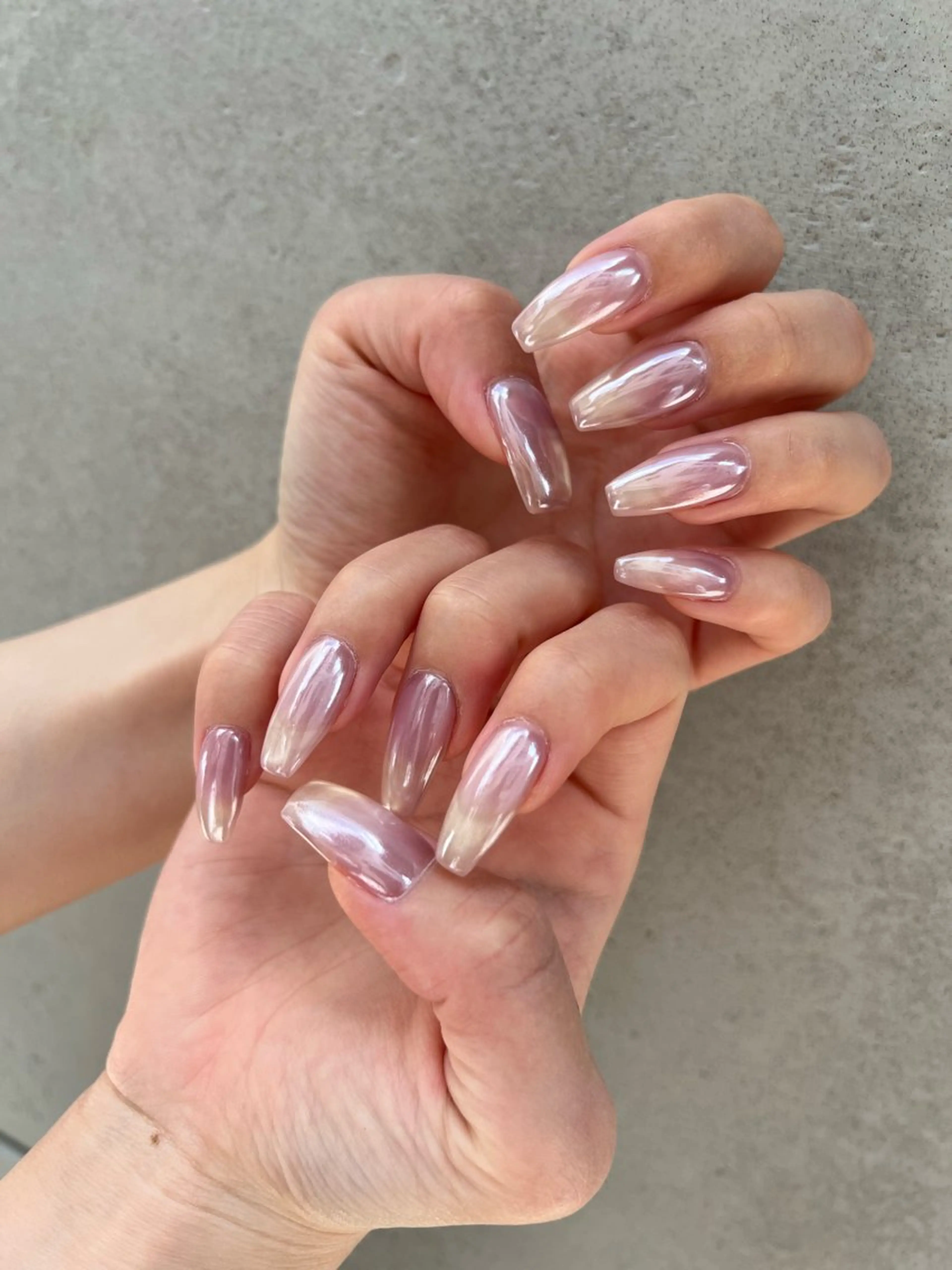 ネイル LA BELTA ラベルタのネイルデザイン