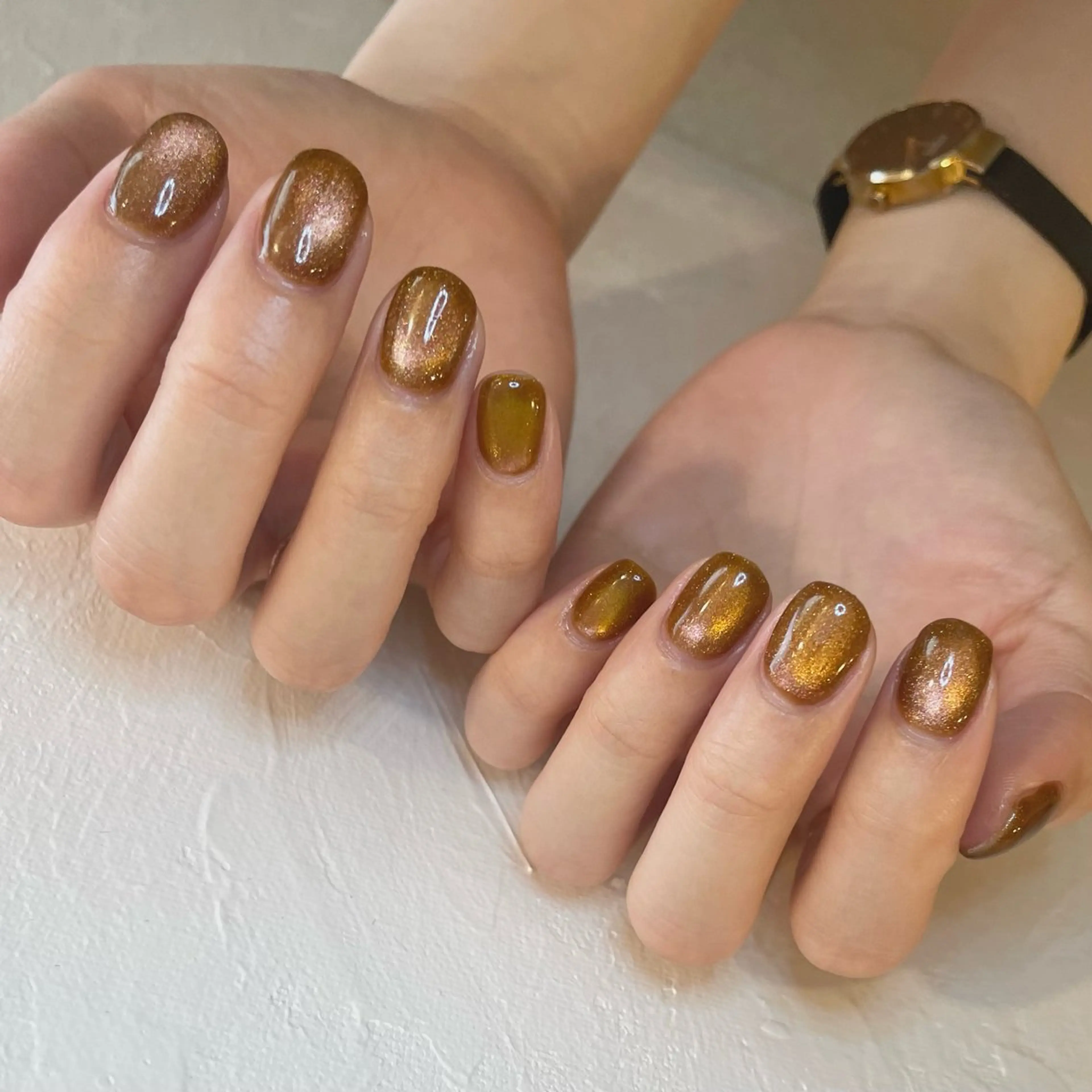 【オフ有り】 magnetの写真