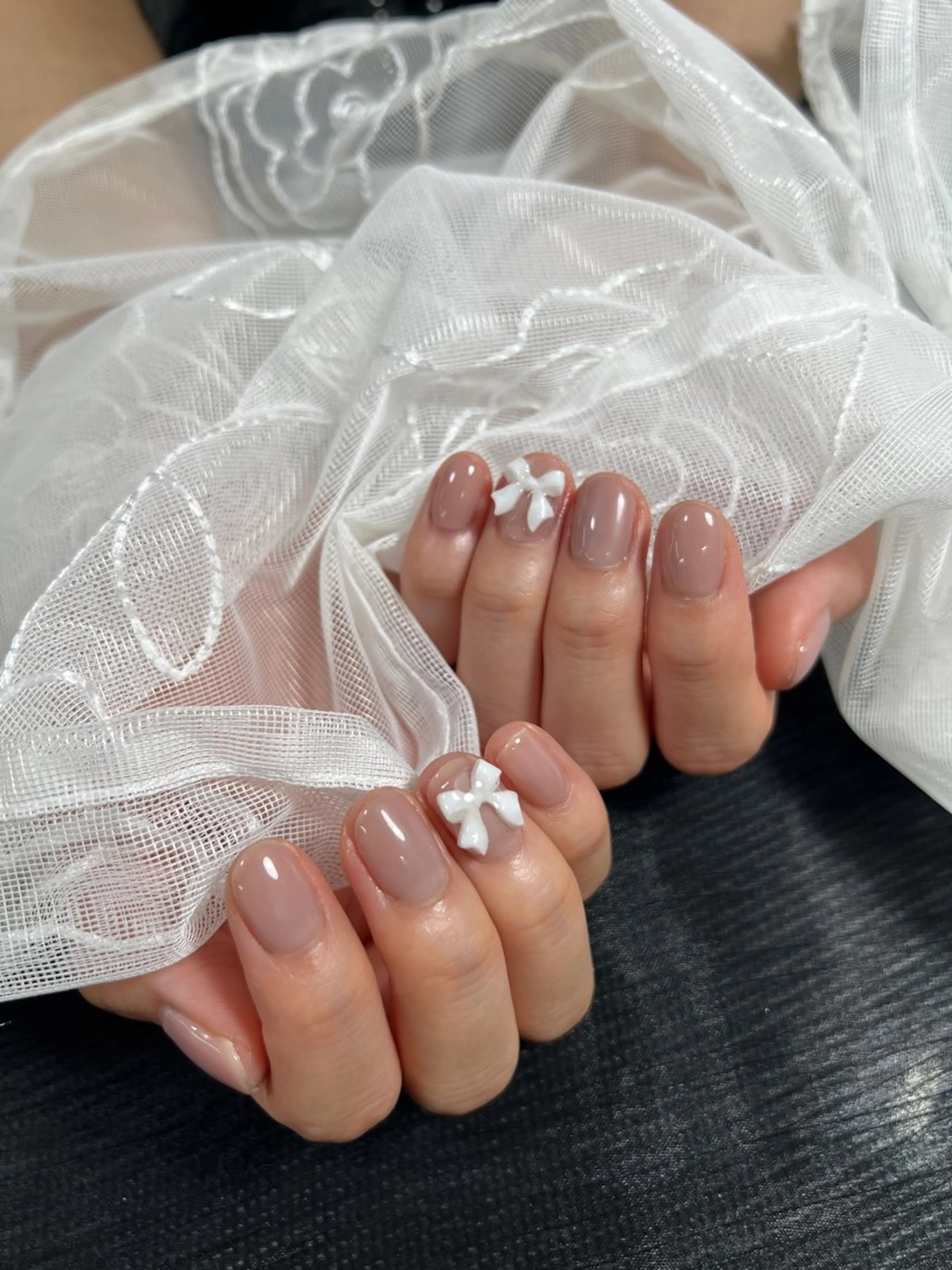 ネイル IRO NAIL MiAのネイルデザイン