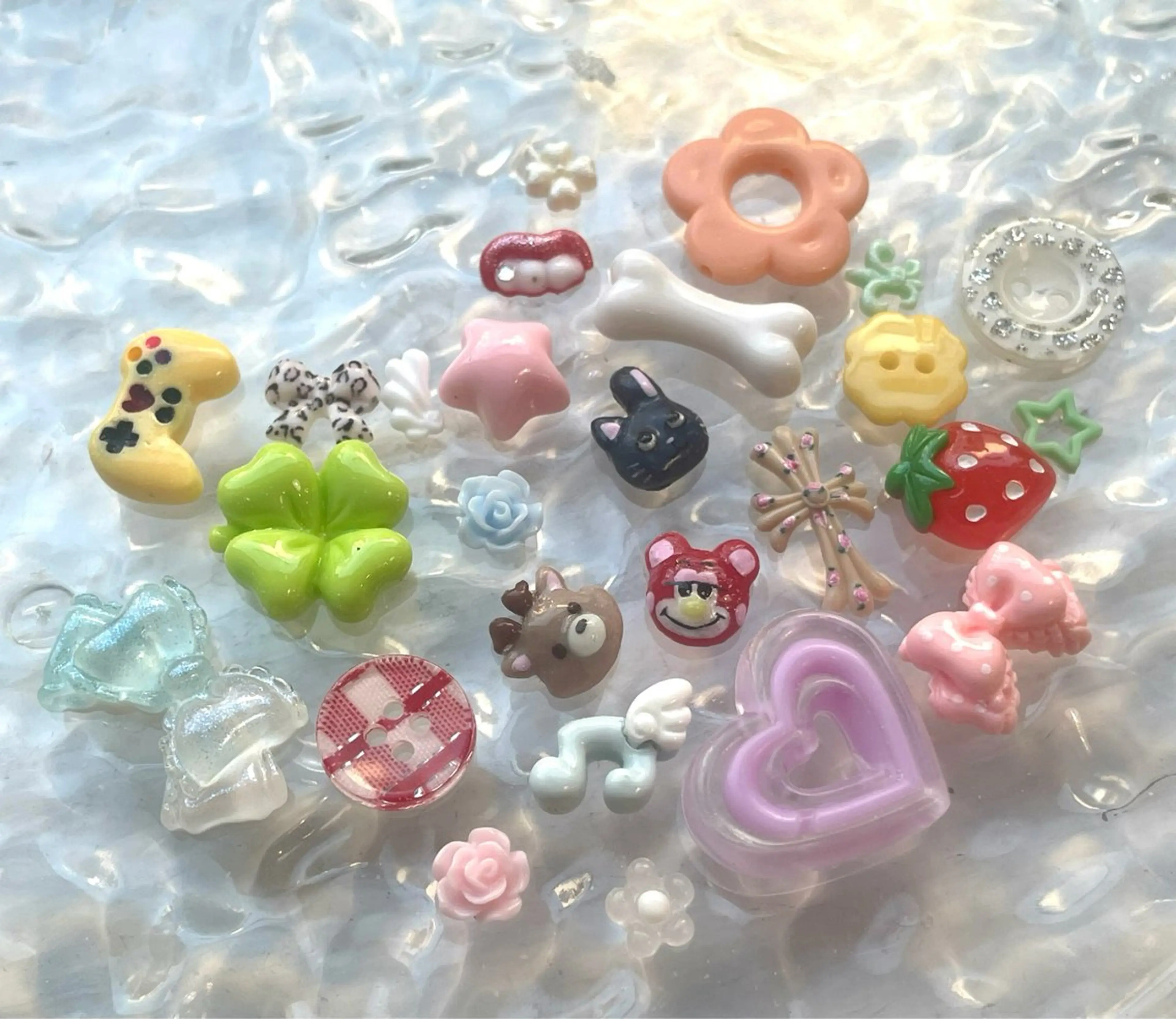 ネイル ハンドネイル MAO ‪☆ 個性派 🪽のネイルデザイン