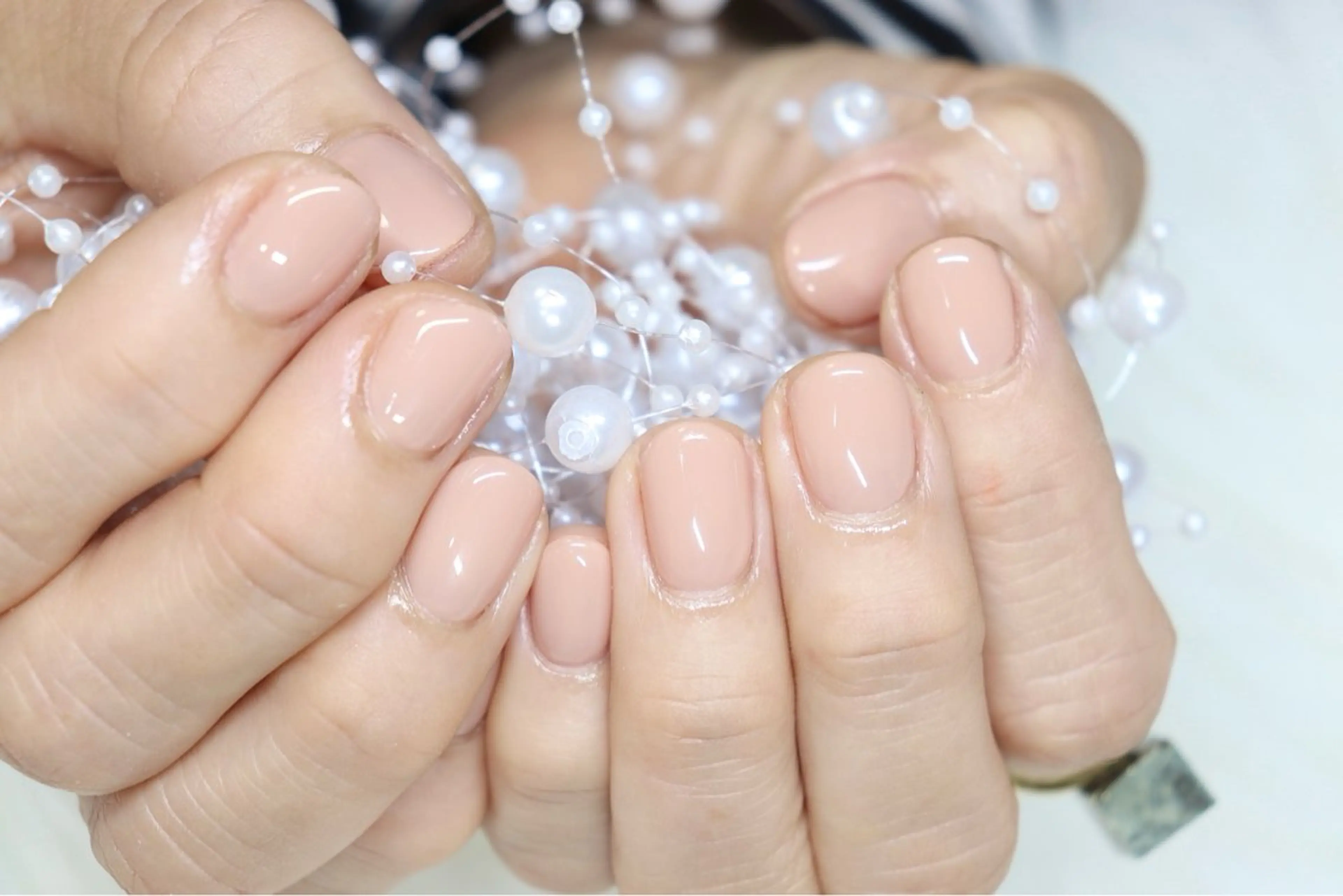 ネイル 河内長野/三日市町駅 ネイリスト　りかのネイルデザイン