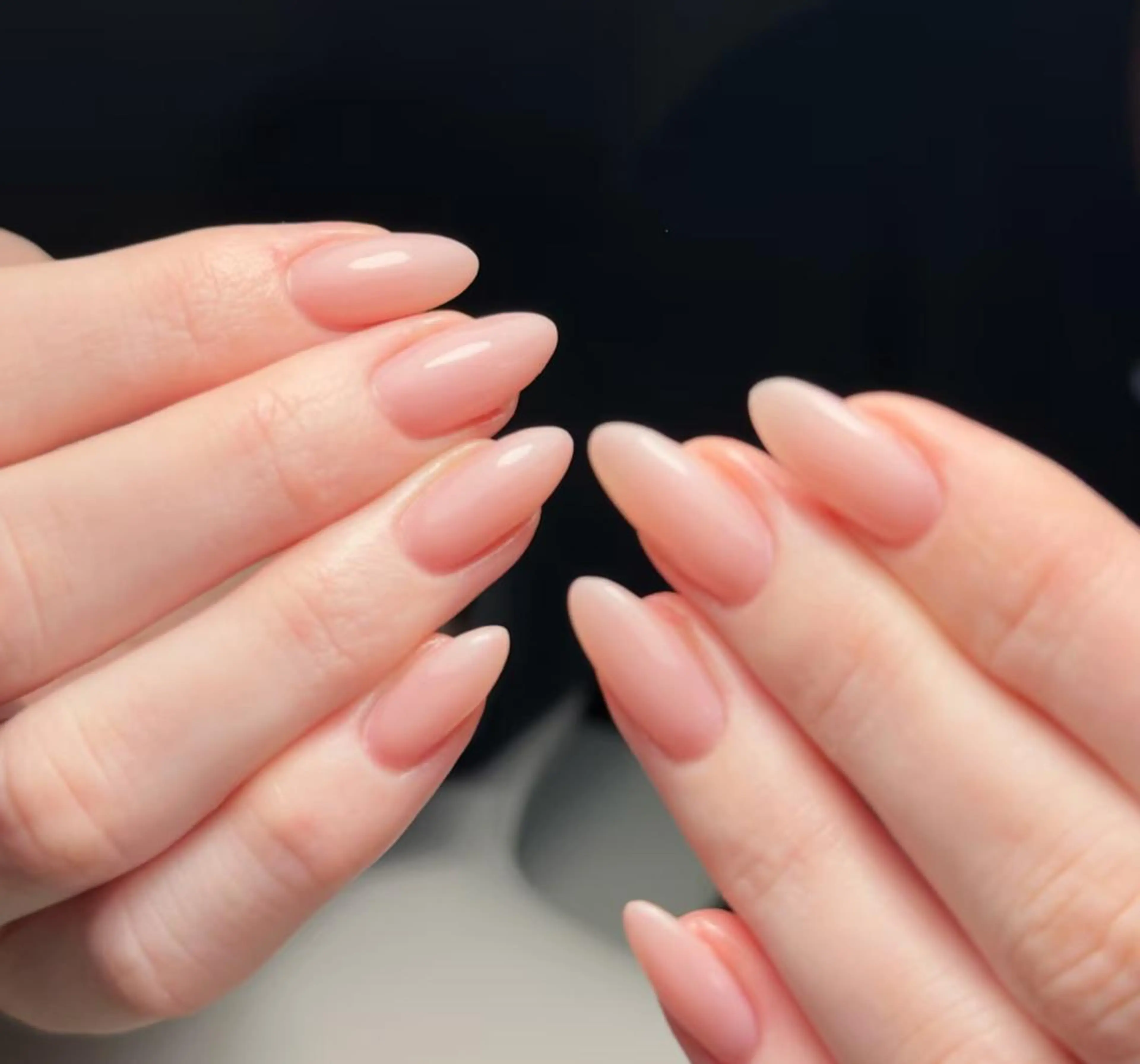 ネイル ハンドネイル 💫 Tsuki_Nailのネイルデザイン
