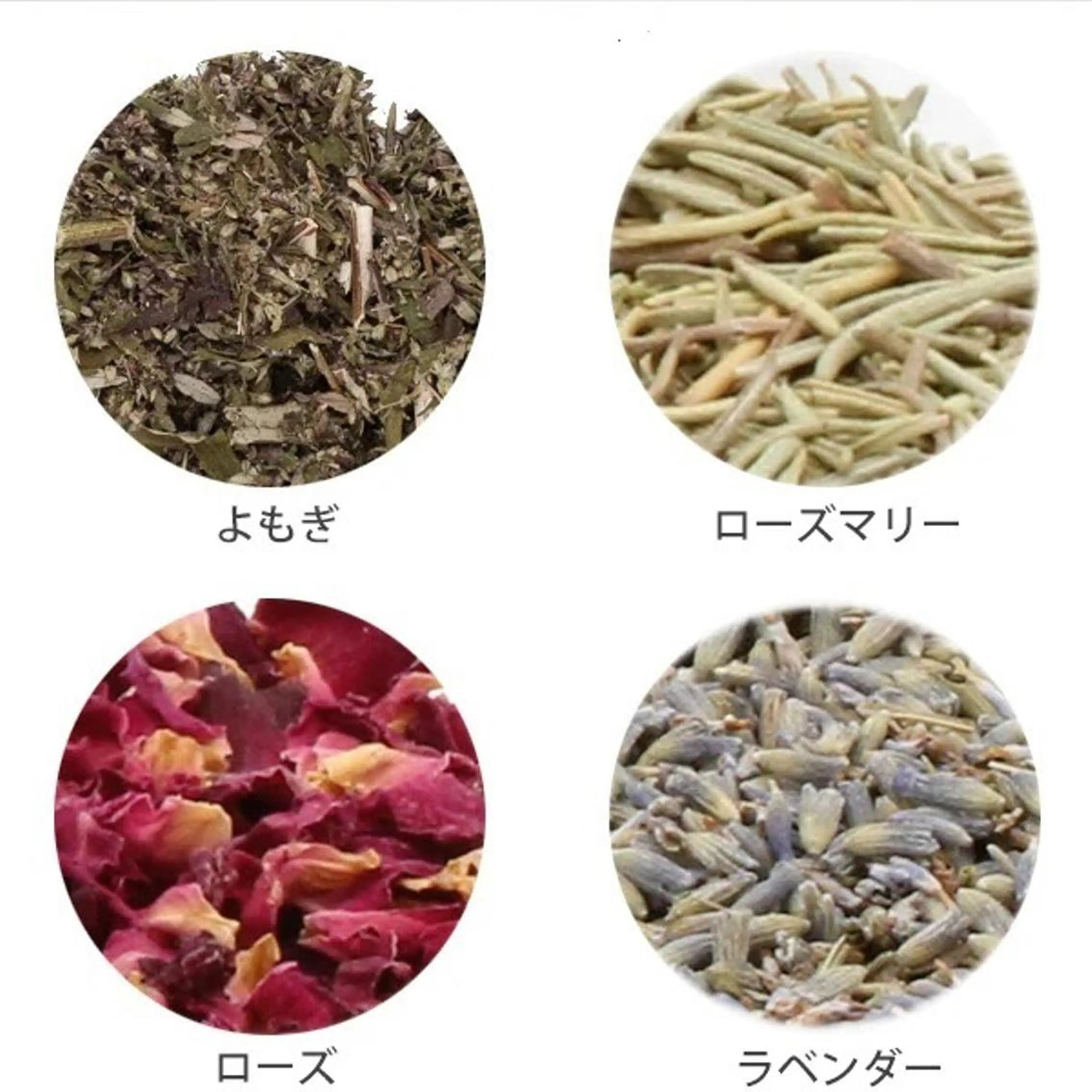 soin ayacoのマツエク・マツパデザイン