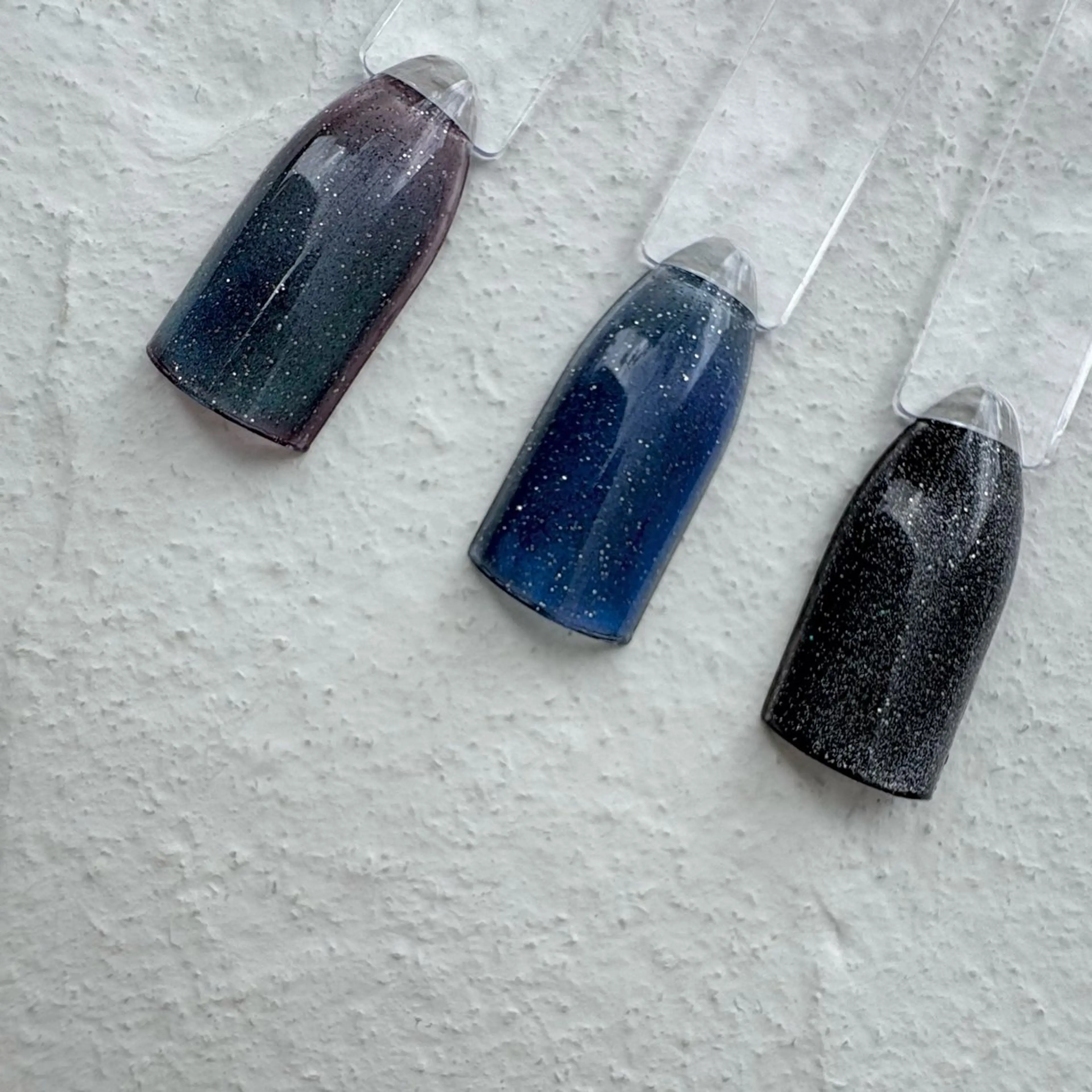 ネイル ano 生駒ネイルサロンのネイルデザイン