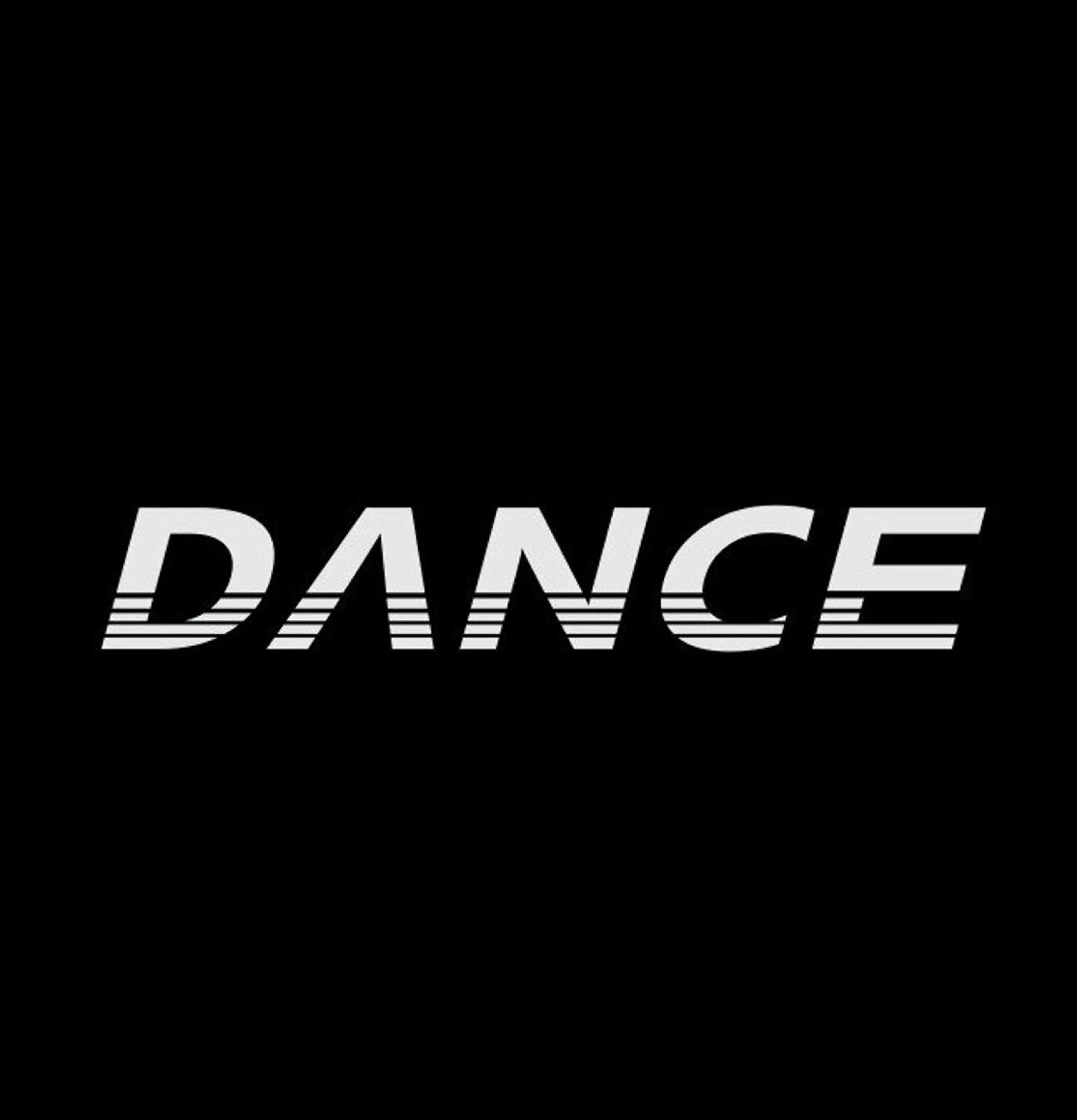 ロング カラー 🌟横浜THREE 店長担当🌟のヘアスタイル