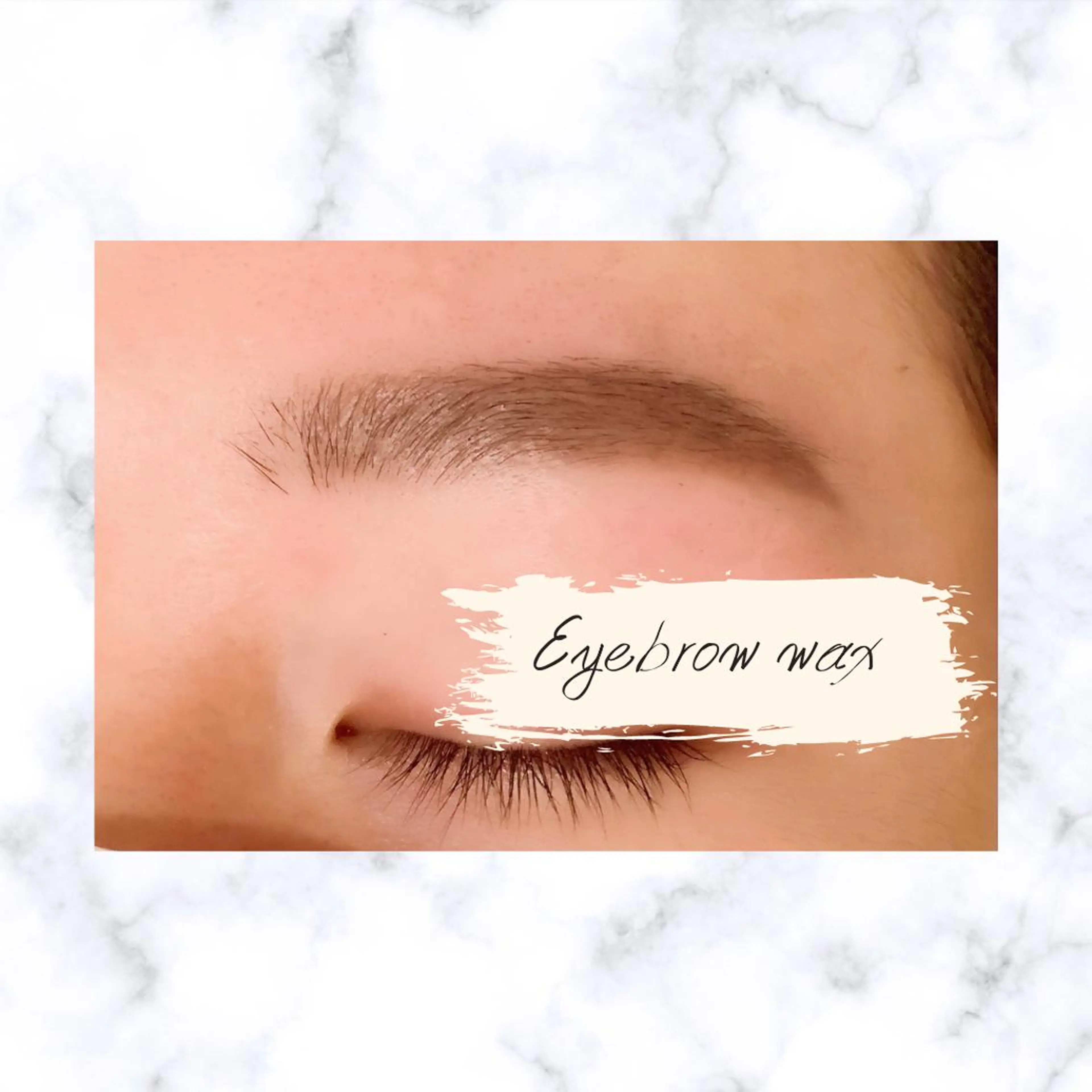 マツエク・マツパ ワックス脱毛 Cielo 上野店のエステ・リラクイメージ