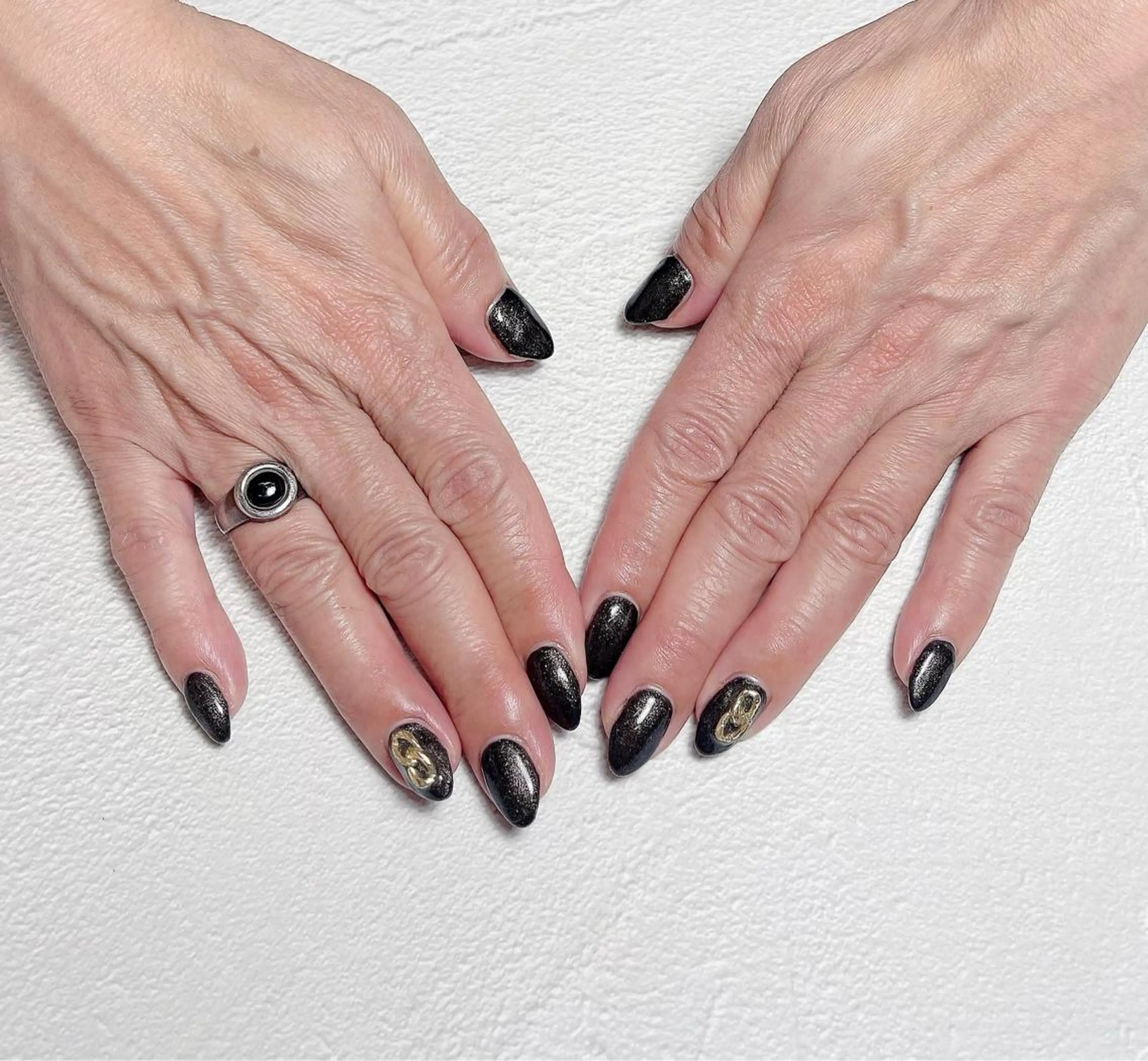 ネイル hairsalon 556のマツエク・マツパデザイン