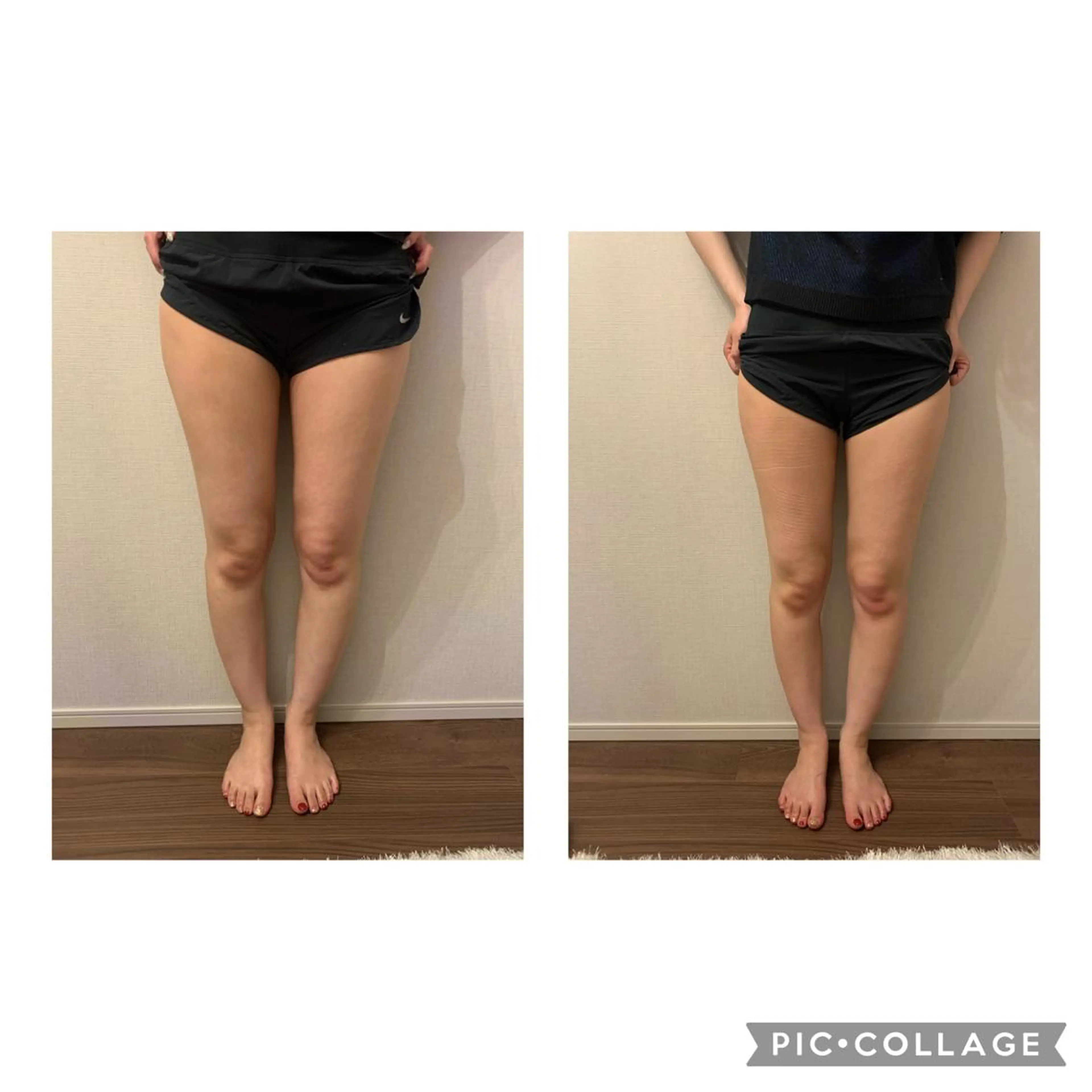 POLA大阪堀江店 小顔エステのエステ・リラクイメージ