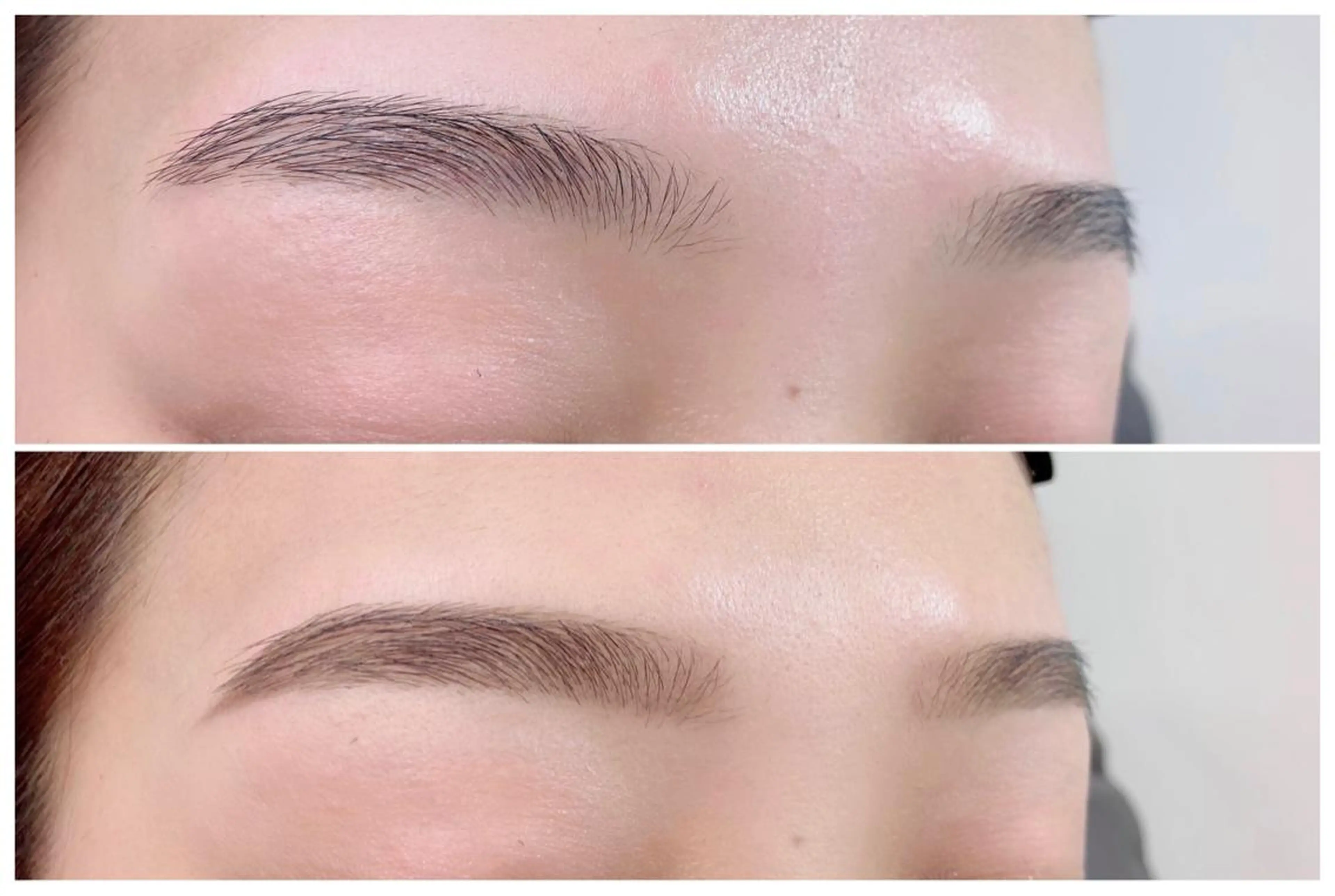 アイブロウリスト AIRIの眉毛・アイブロウイメージ