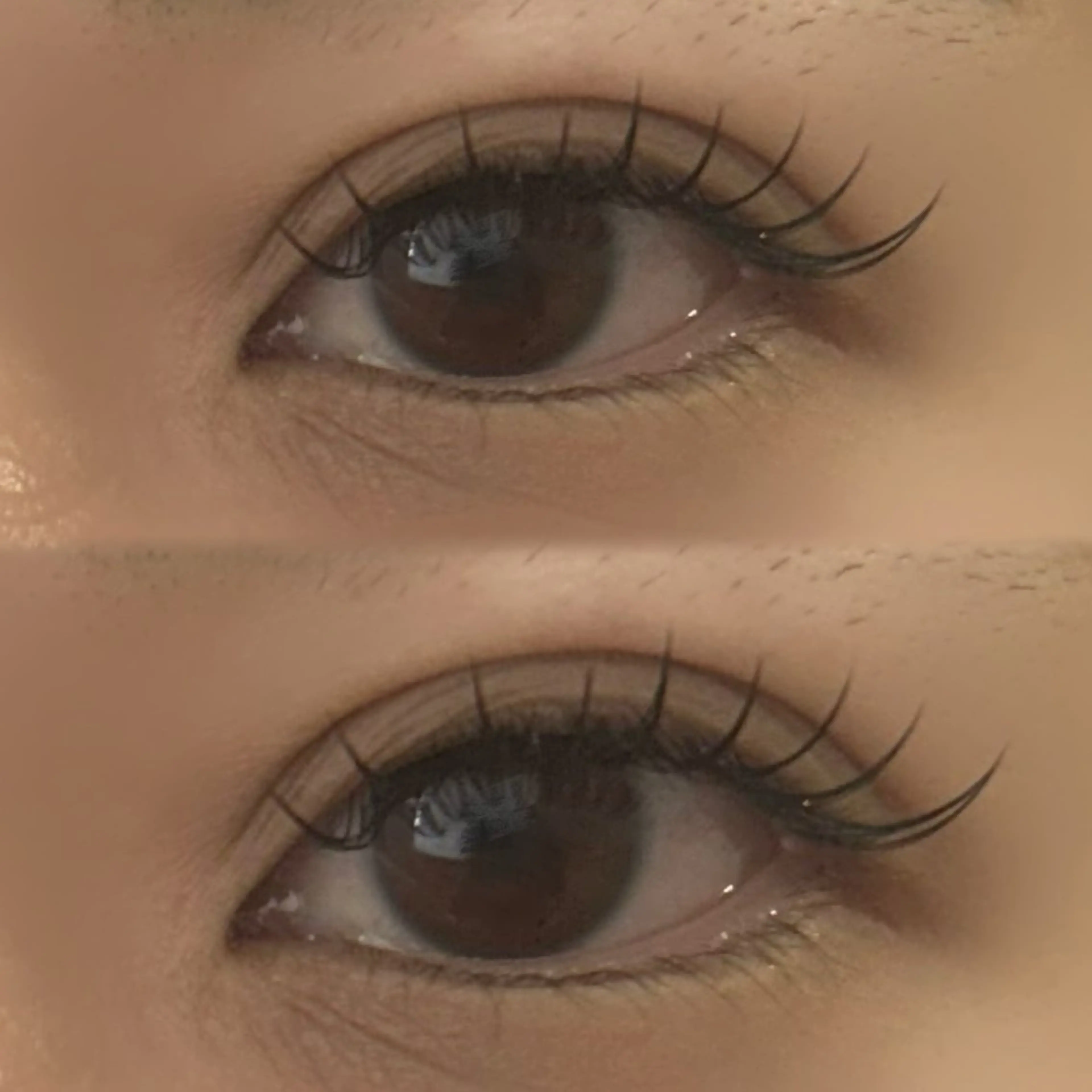 《初回限定》フラット130本🧚オフなしの写真