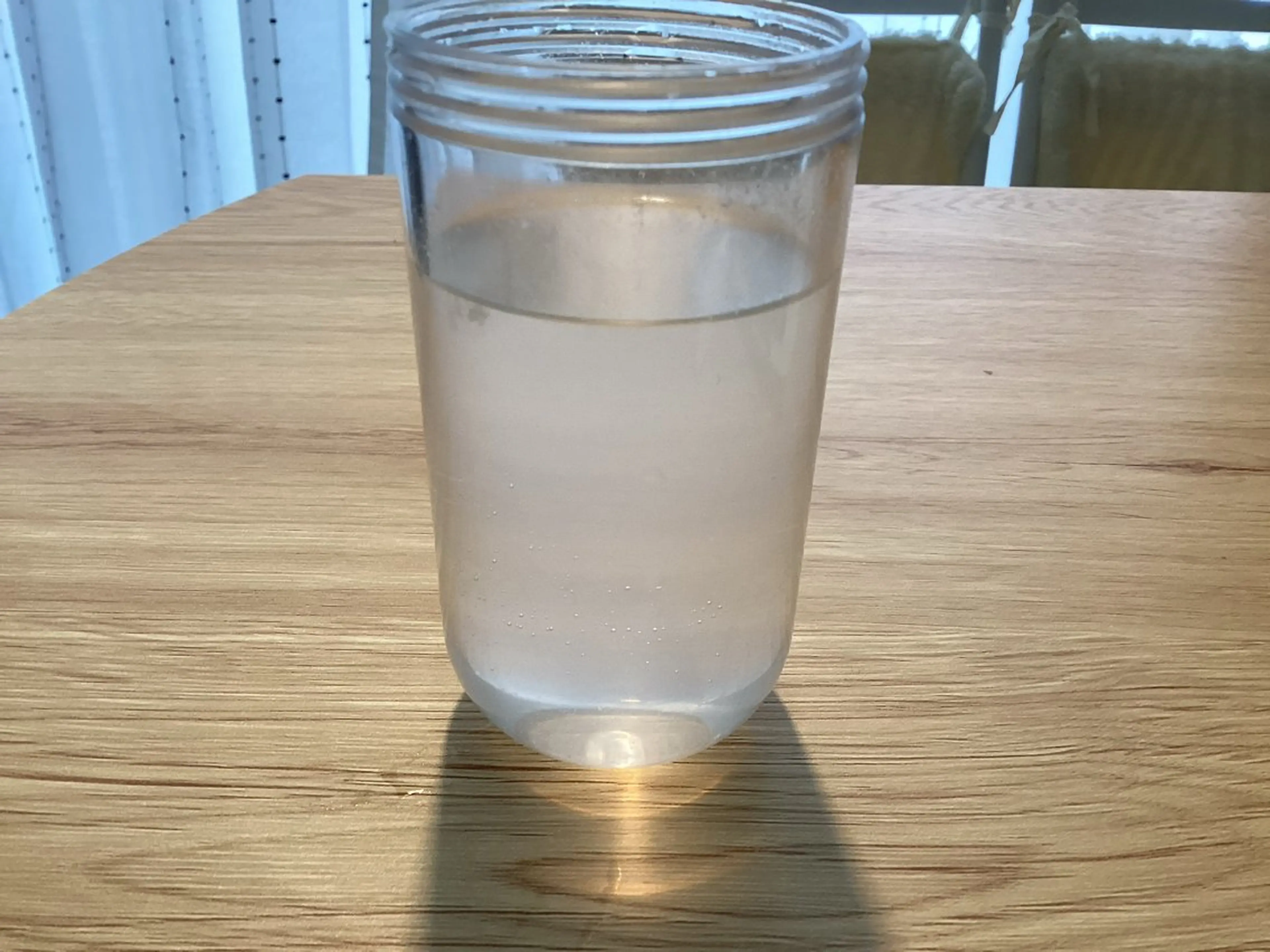 【男女OK】無料相談30分｜ハイドロ毛穴洗浄6回モニター募集（顔・頭皮・背中）の写真