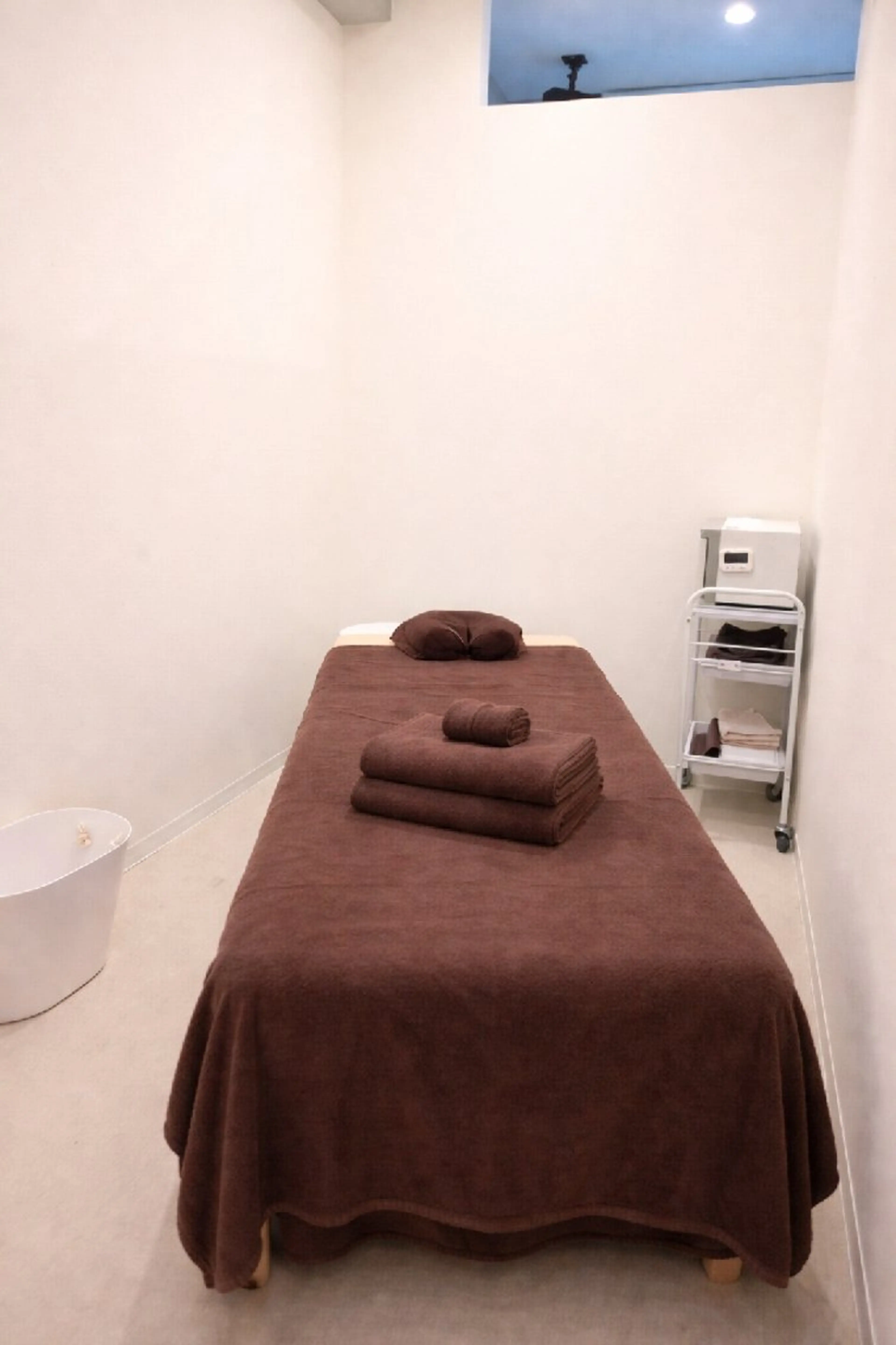 紬　 tsumugiのエステ・リラクイメージ