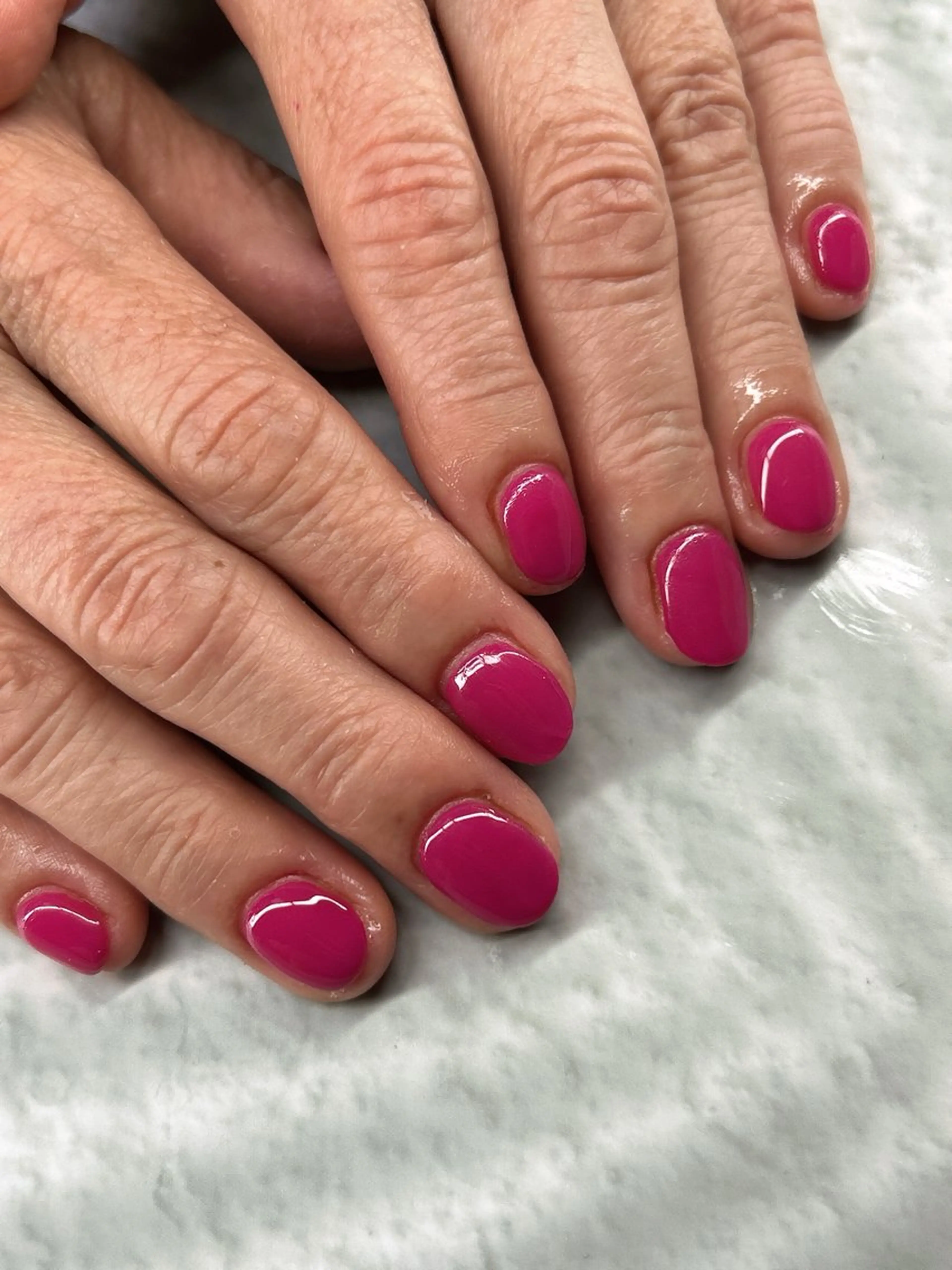 ネイル ハンドネイル room by SHEELのネイルデザイン