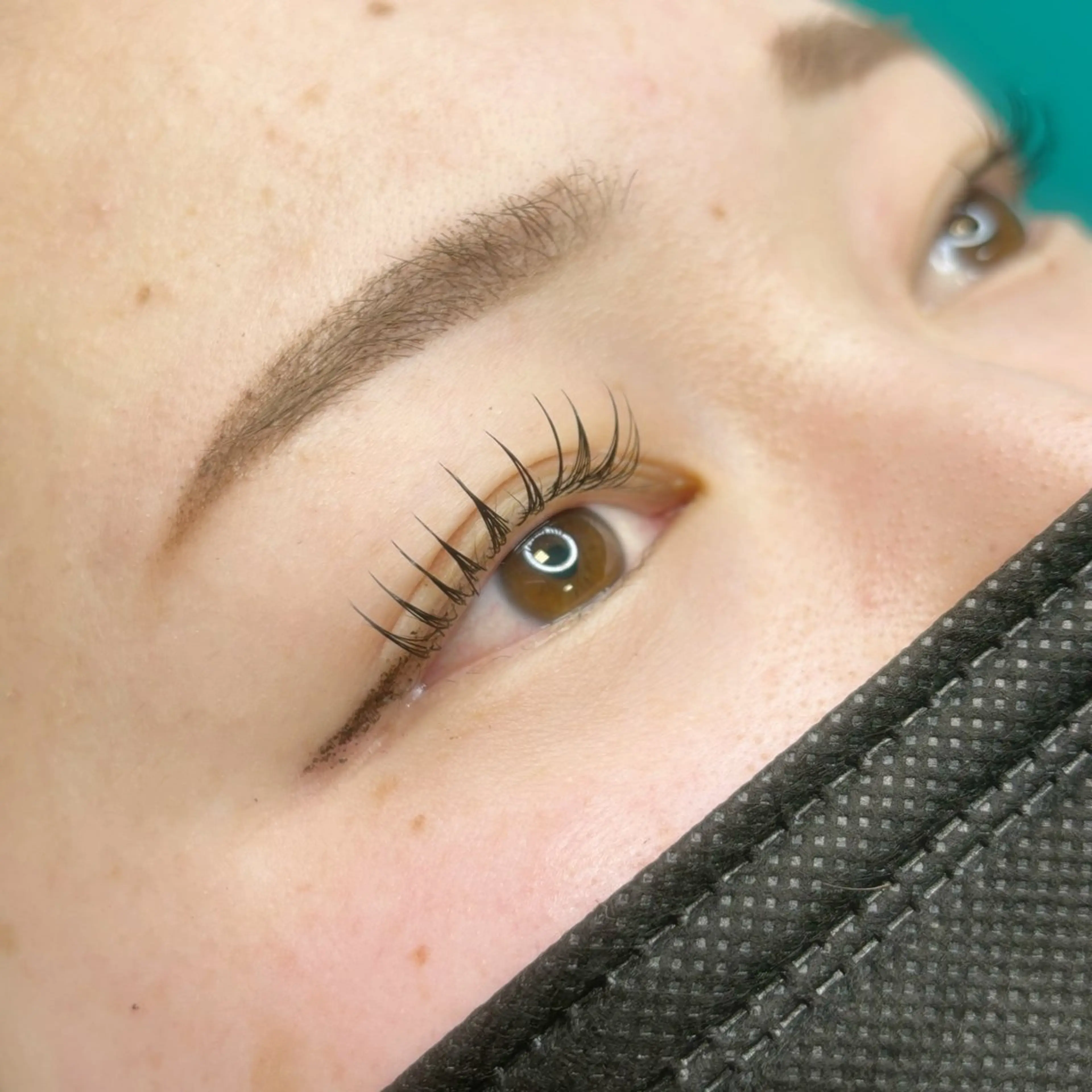 ✨️❕初めての方に!!❕✨️オフ無料🫧フラット100本🩵の写真