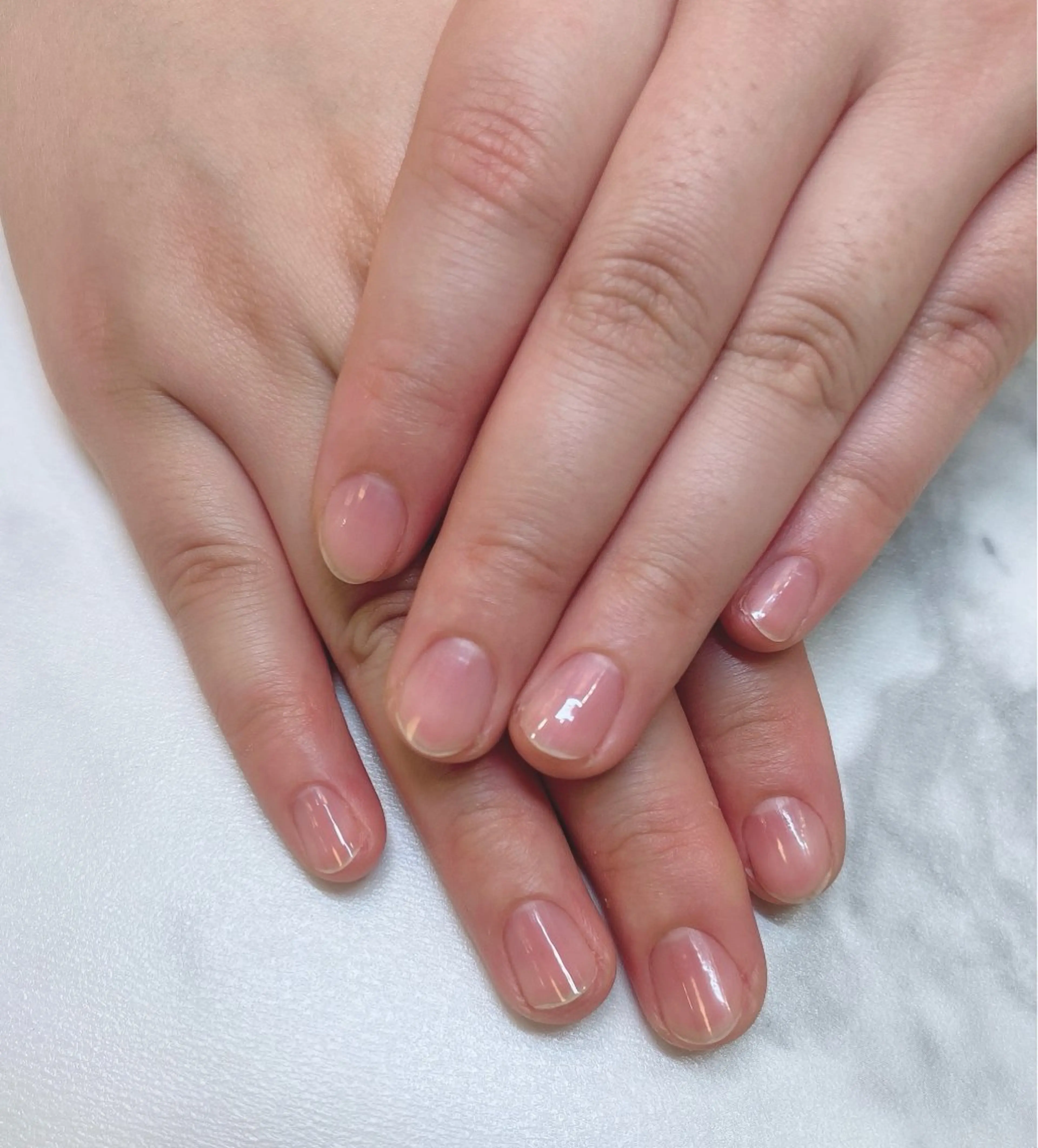 ネイル 渡邉 真衣のネイルデザイン