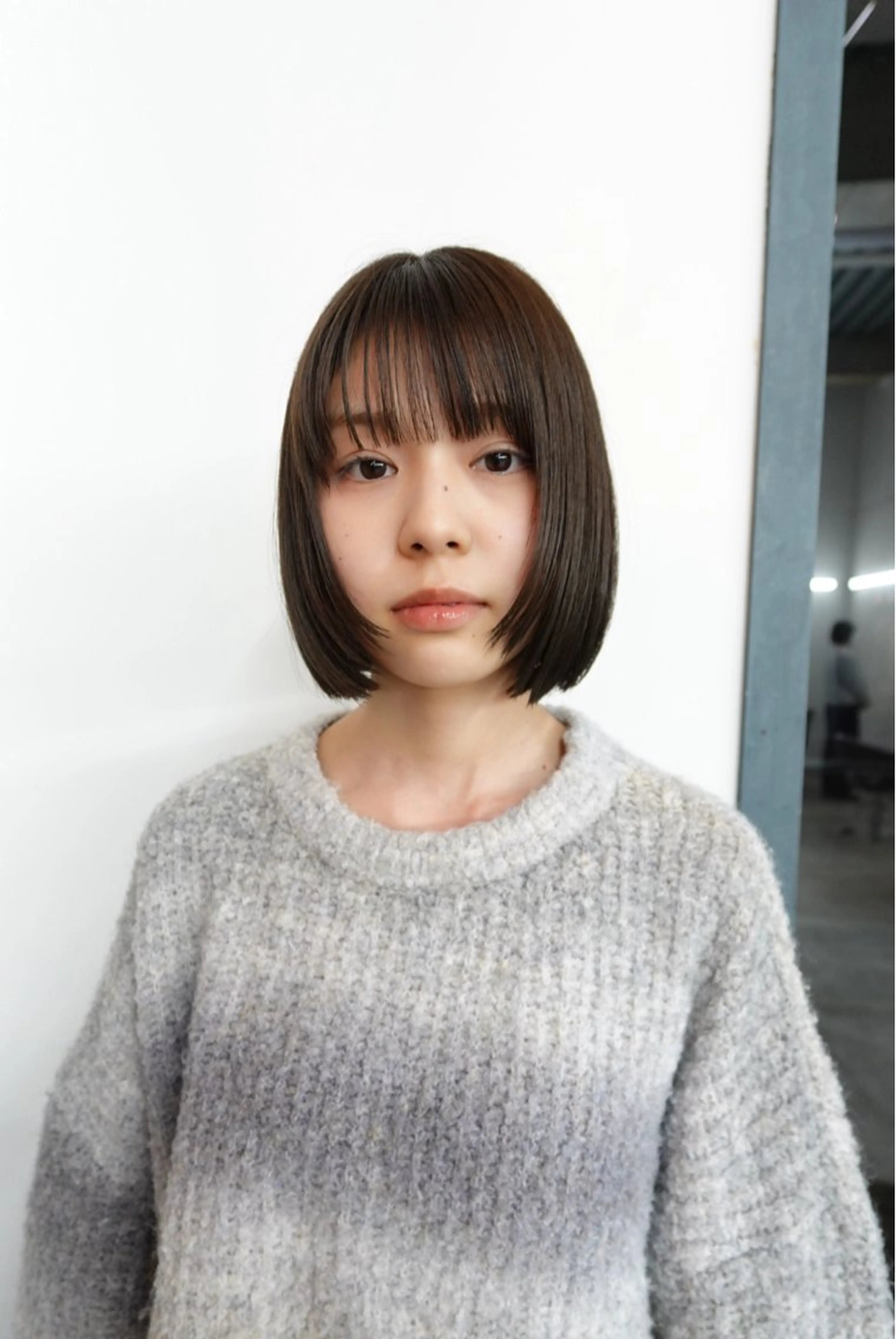 カラー Apero/ 🎀madoka🎀のヘアスタイル