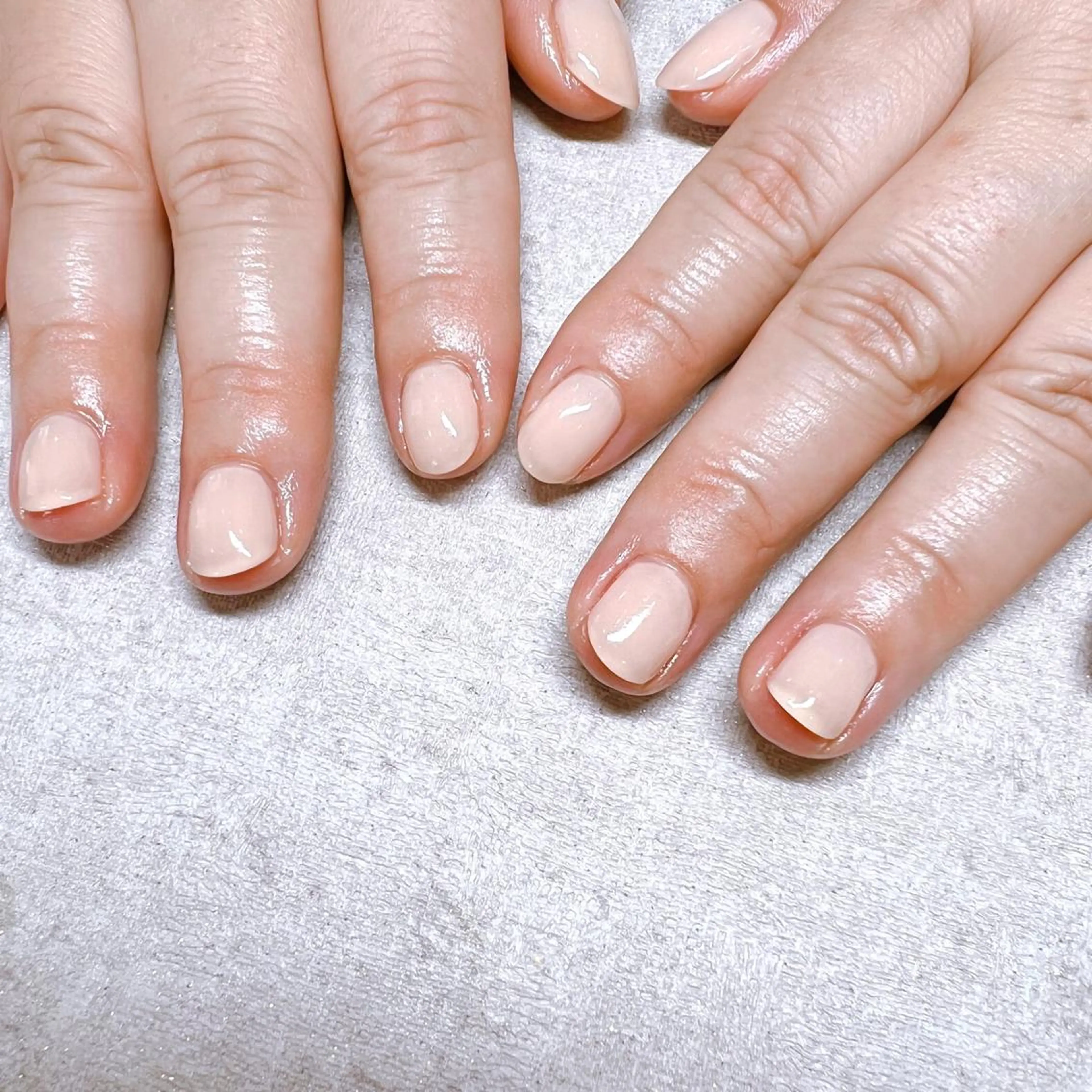 ネイル Feather MAIのマツエク・マツパデザイン