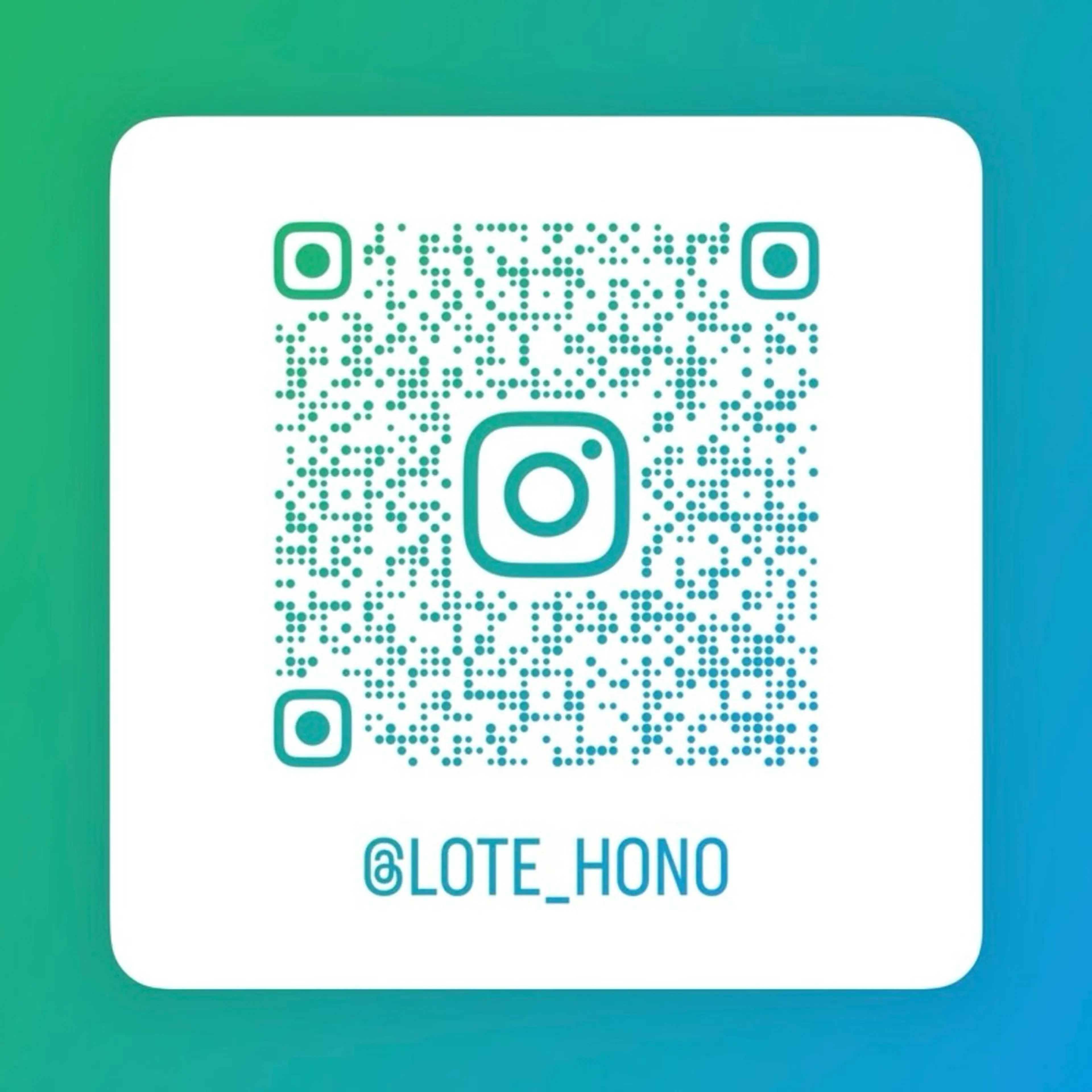 ほの カラー特化/ ブリーチ/ボブのヘアスタイル