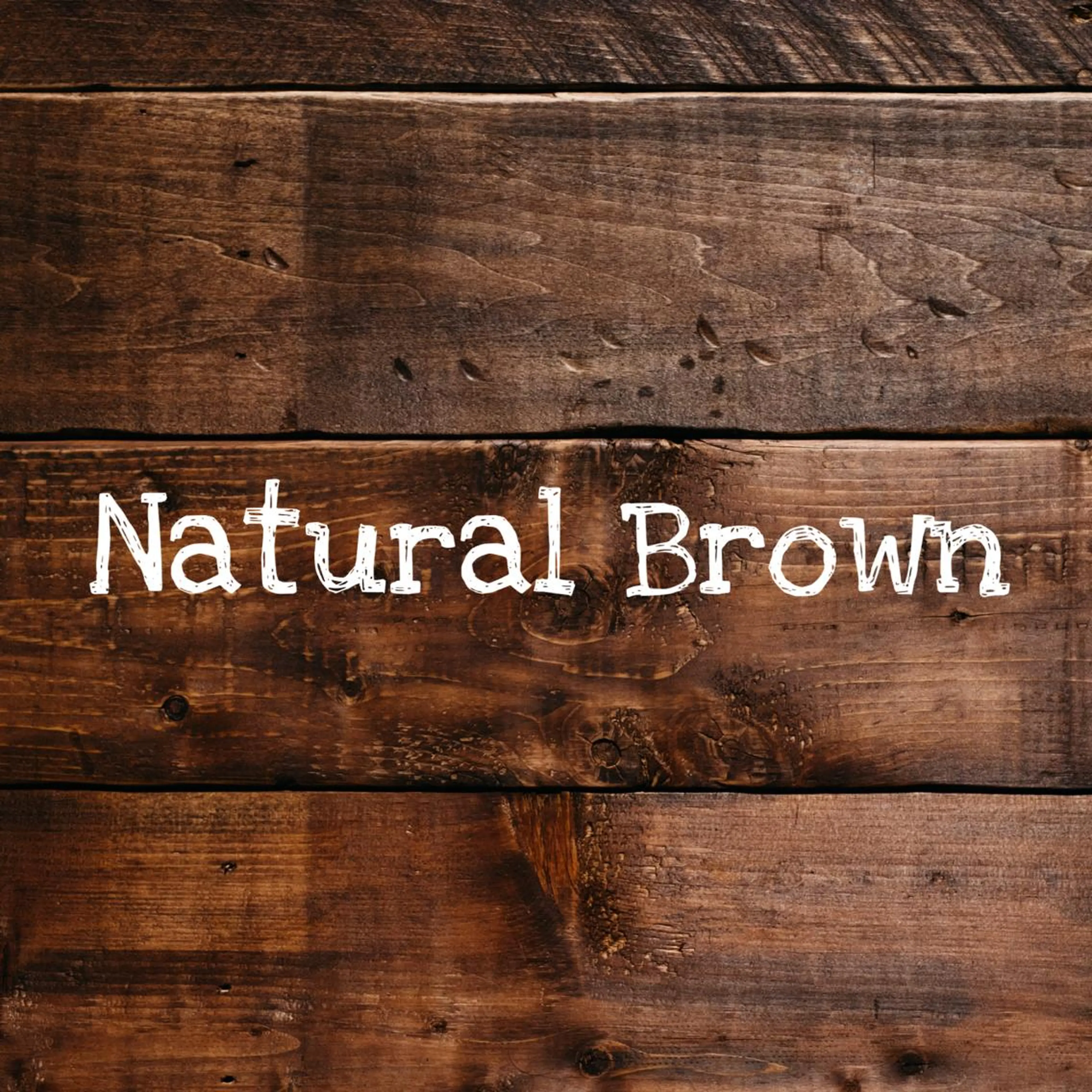 ロング トリートメント 鈴木遥幾 艶髪特化美容師のヘアスタイル