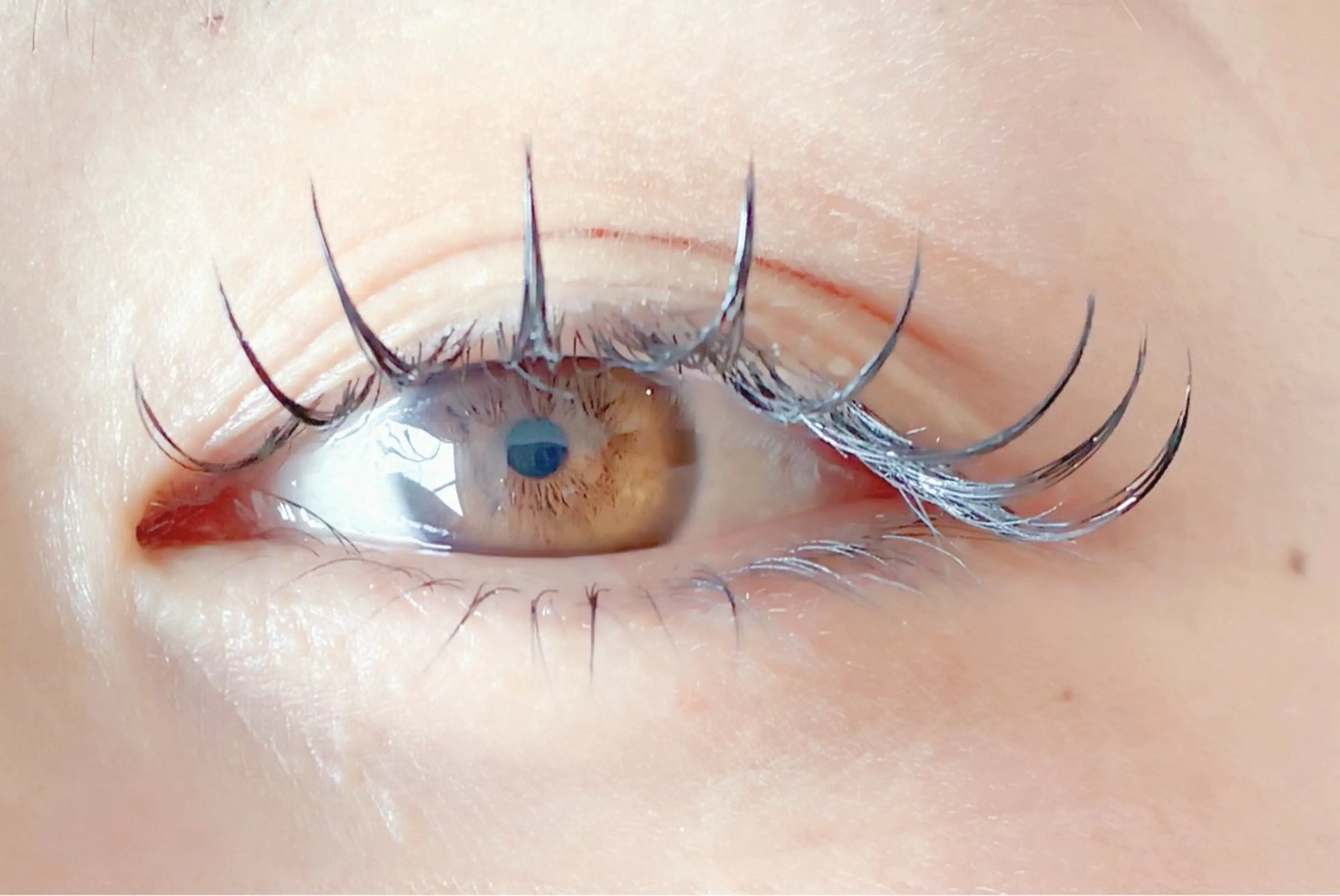 マツエク・マツパ マツエク eyelash/ Coaのマツエク・マツパデザイン