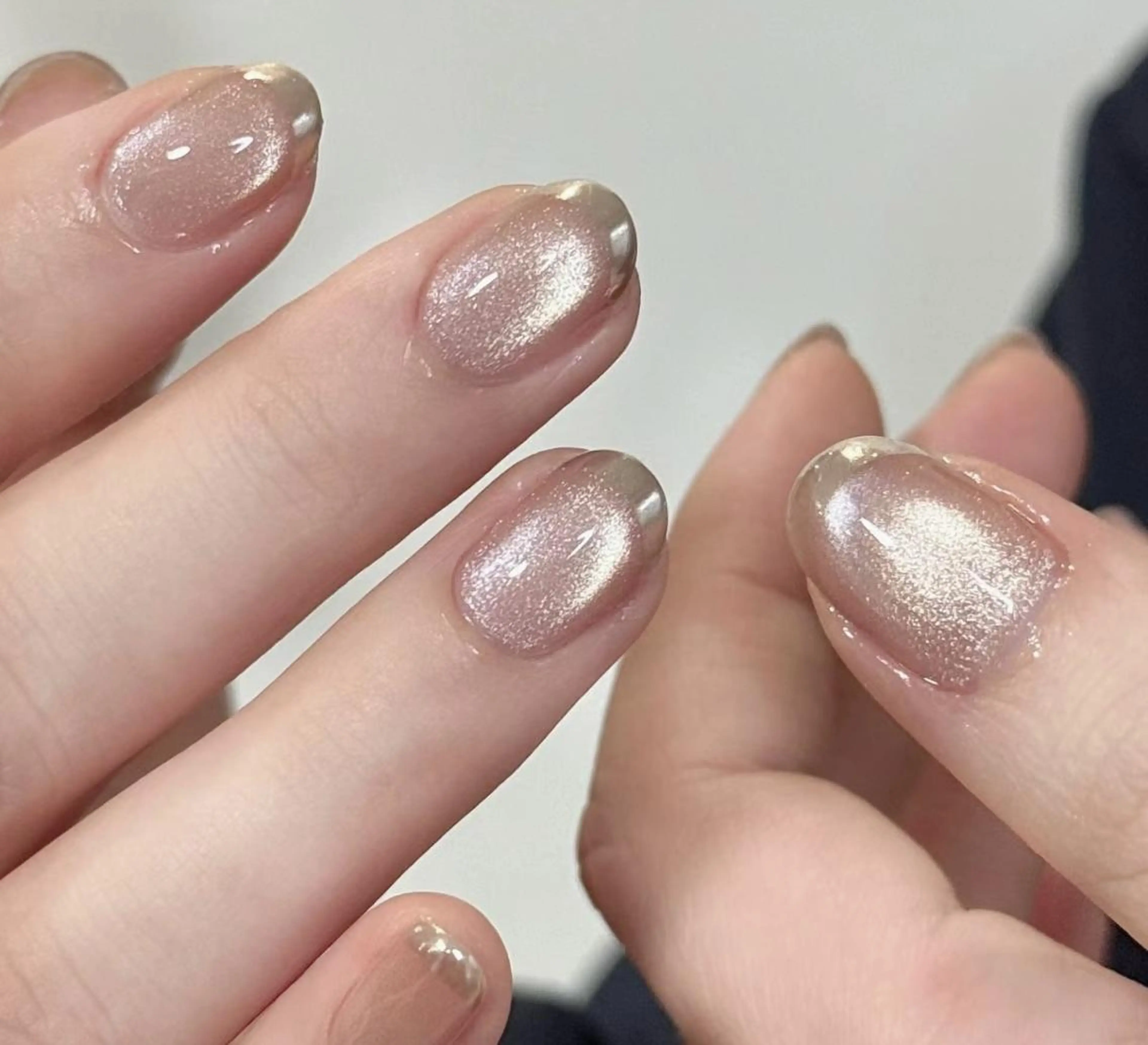 ネイル AB マツエクネイルサロンのマツエク・マツパデザイン