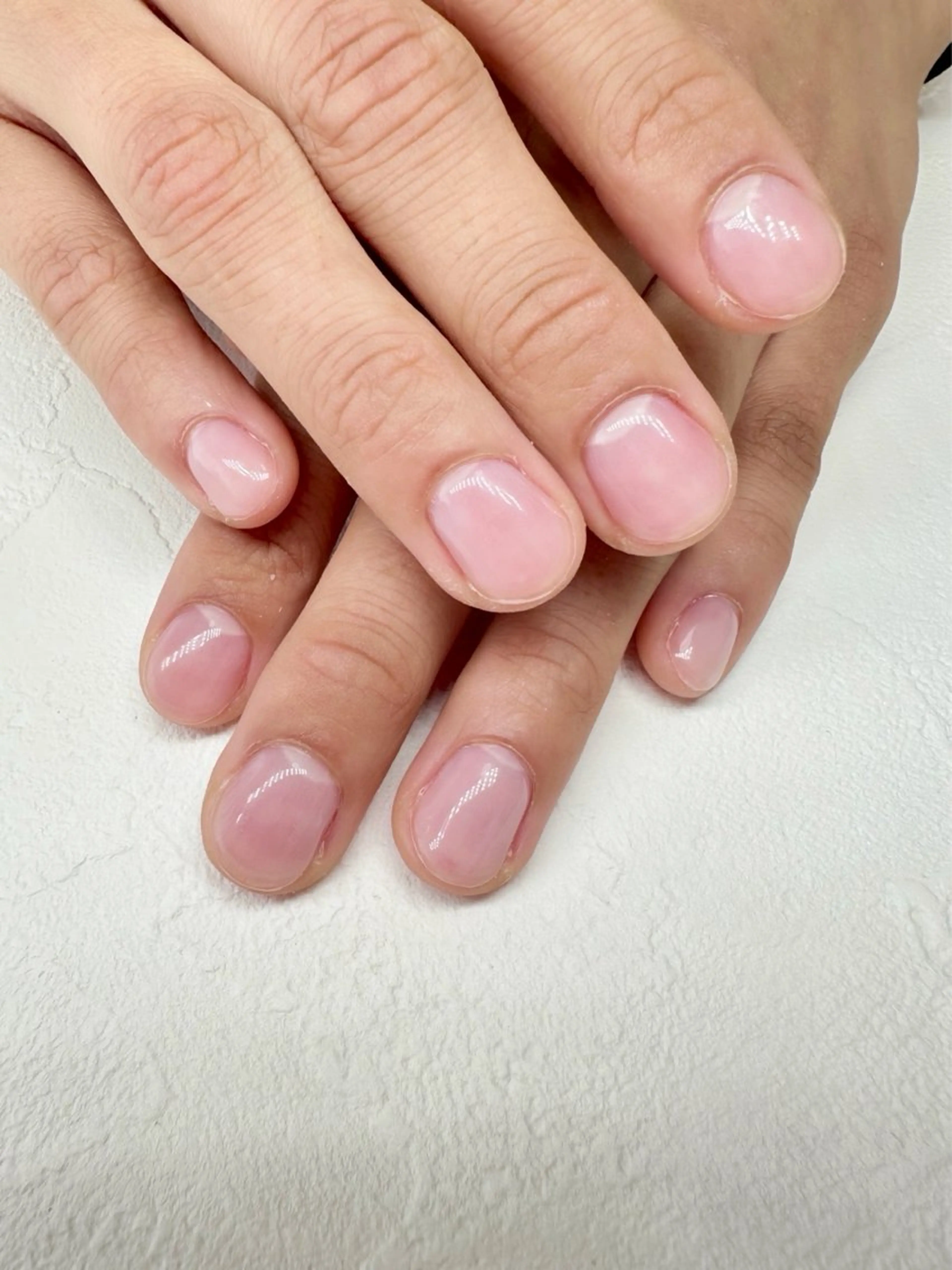 ネイル ハンドネイル nail salon Linoのネイルデザイン