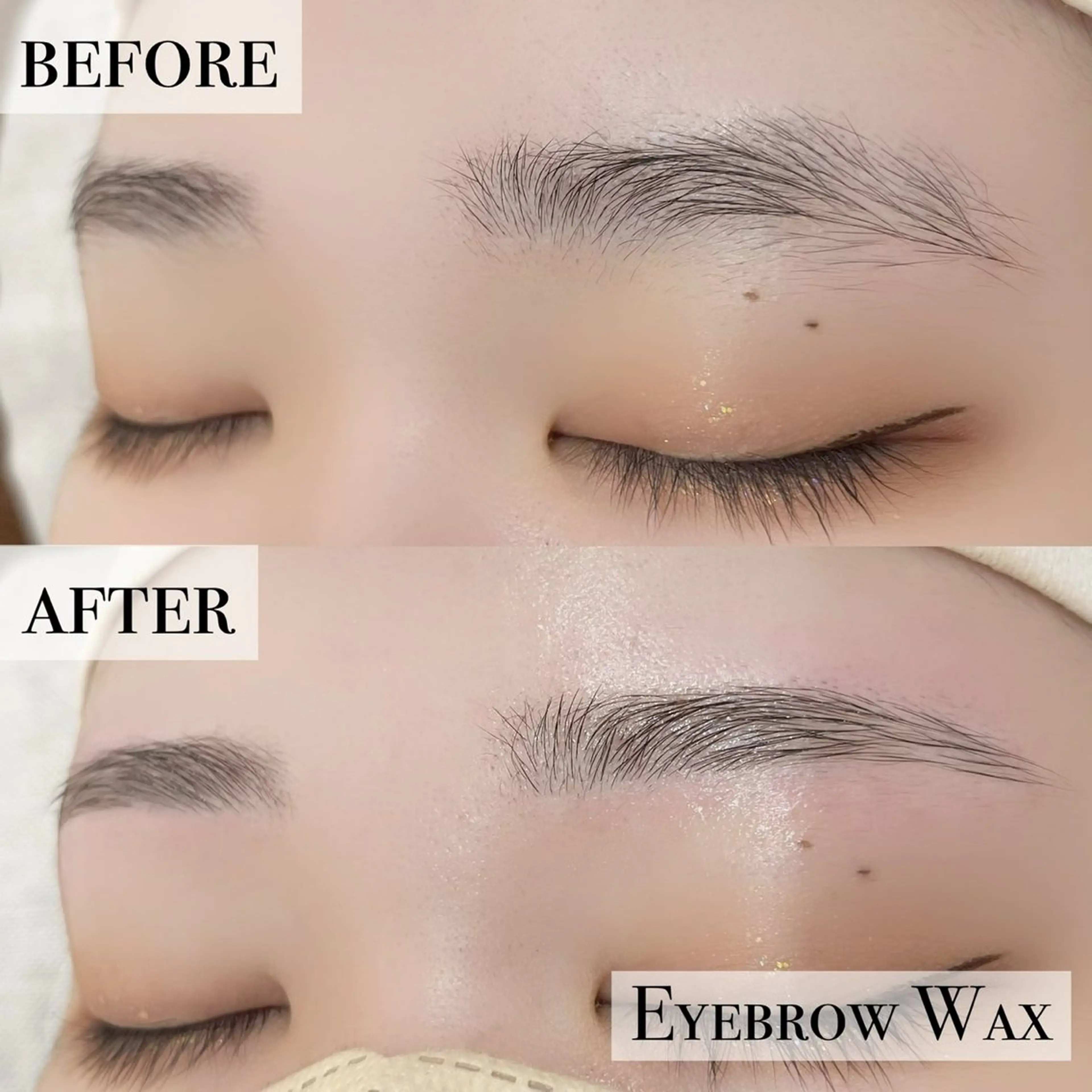 アイブロウ hair ＆eyelash  b.u.l.l.所属・b.u.l.l. CHISATOのマツエク・マツパデザイン