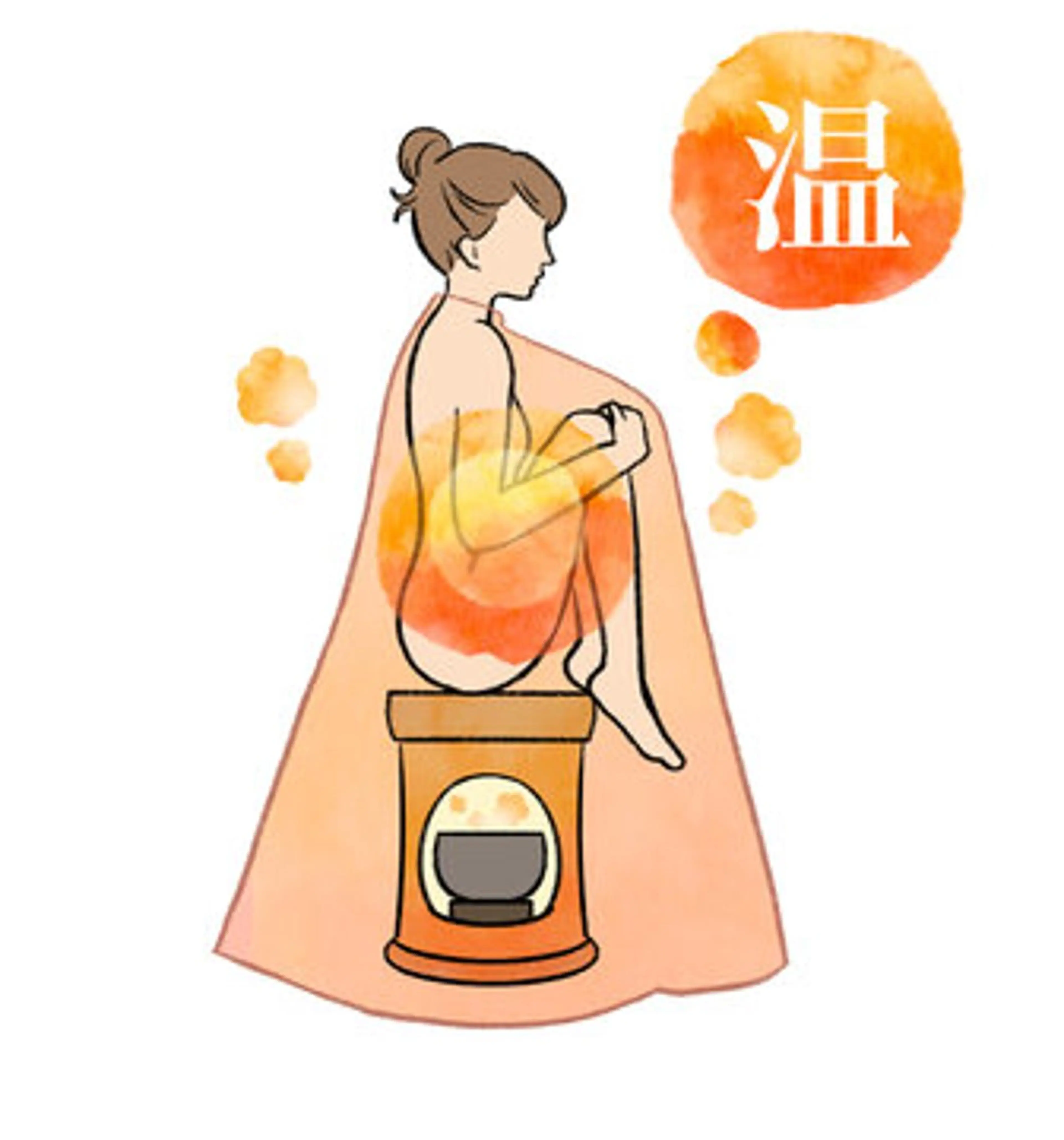 Joe陶栄店 小林のマツエク・マツパデザイン