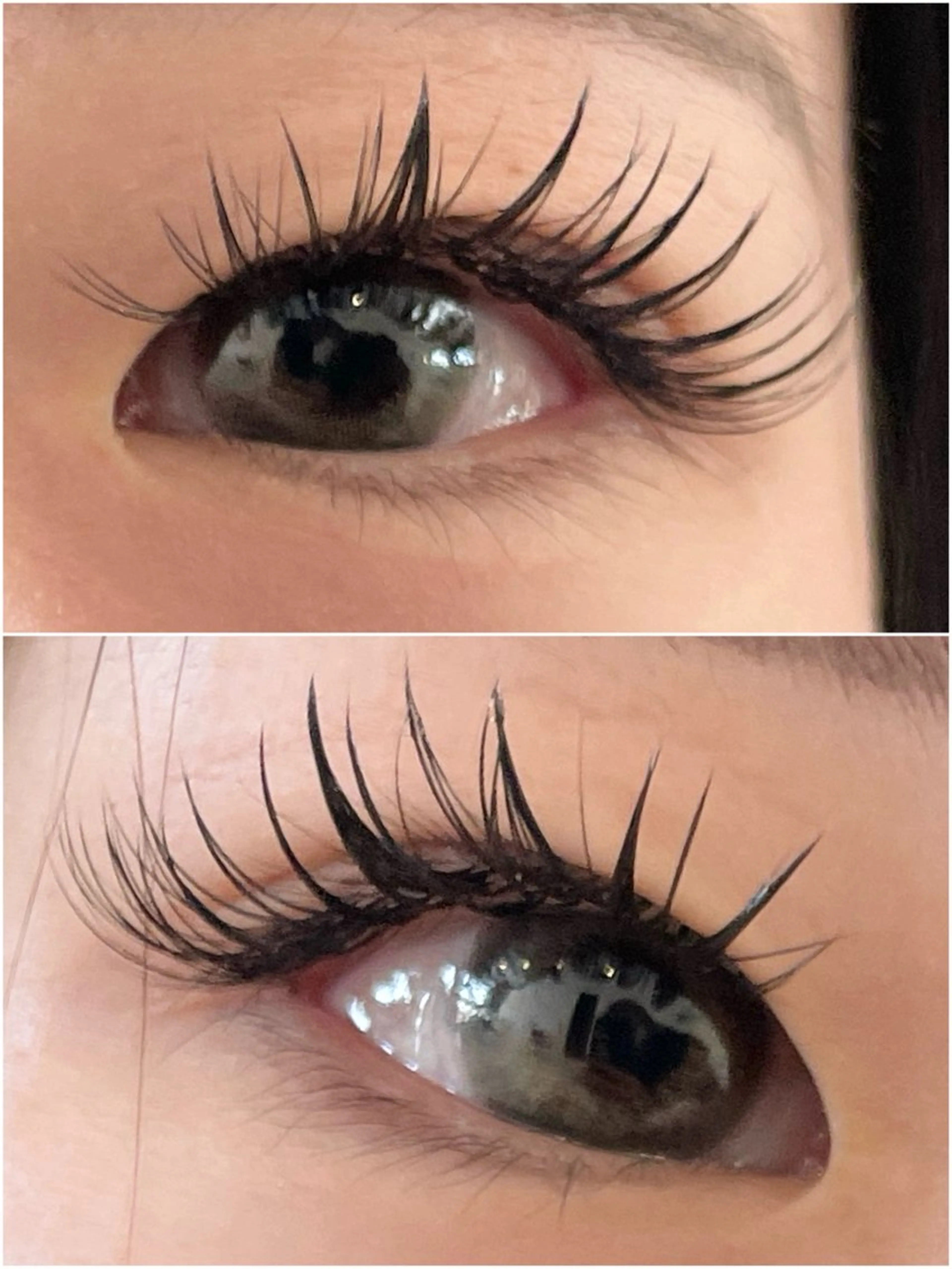 マツエク・マツパ mel. yamamotoのその他イメージ