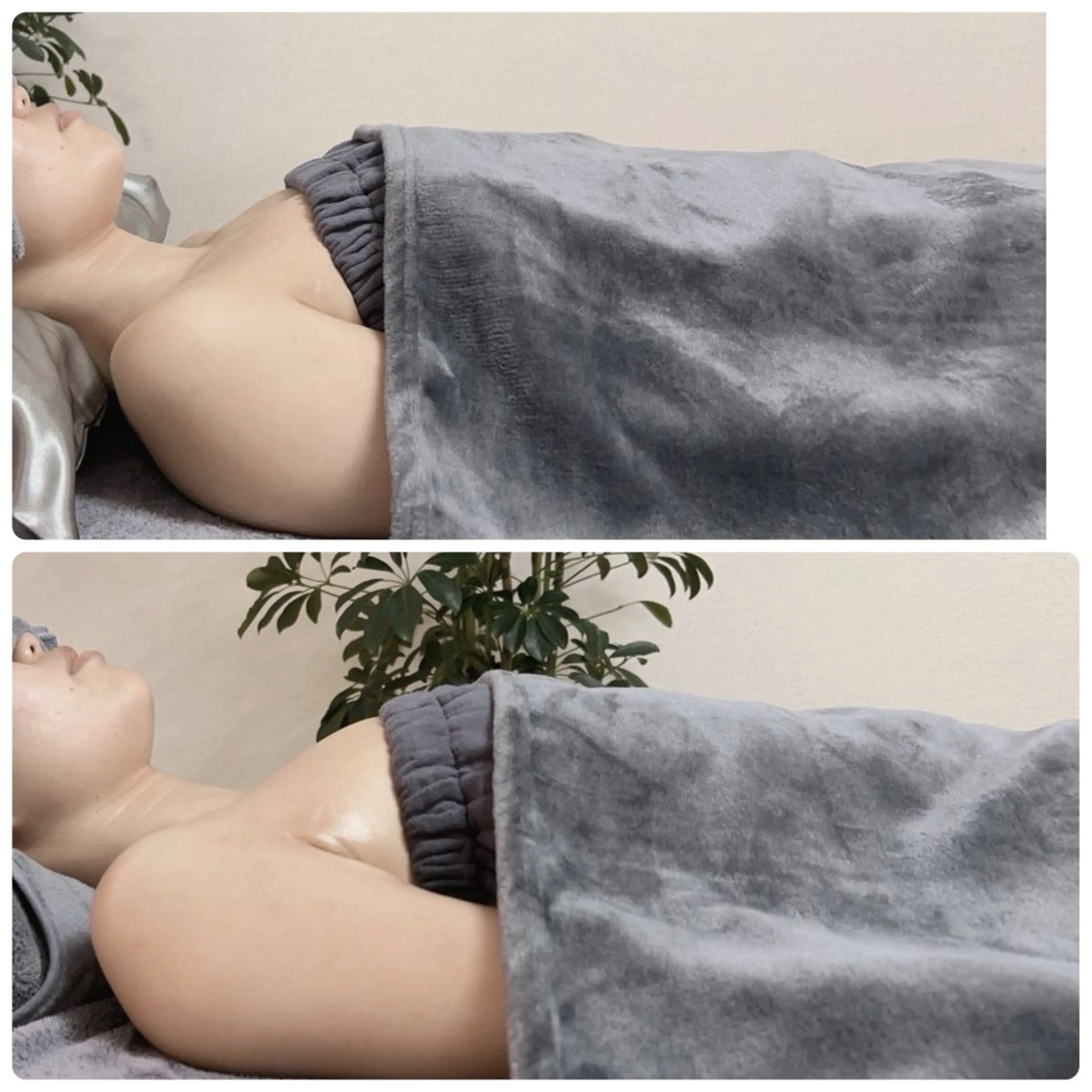 NineTails (ナインテイルズ)のエステ・リラクイメージ