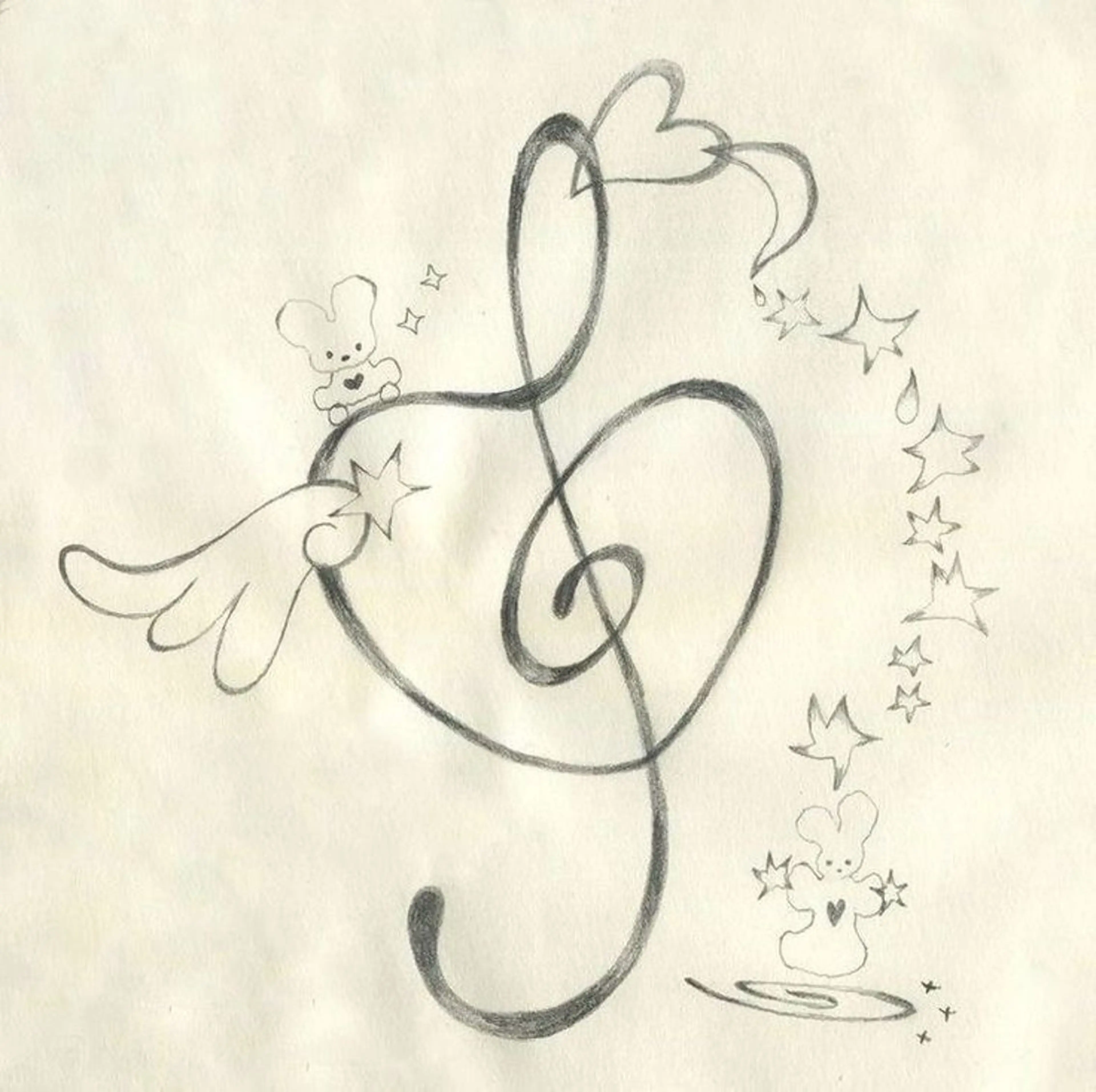 90分持ち込みメニューの写真