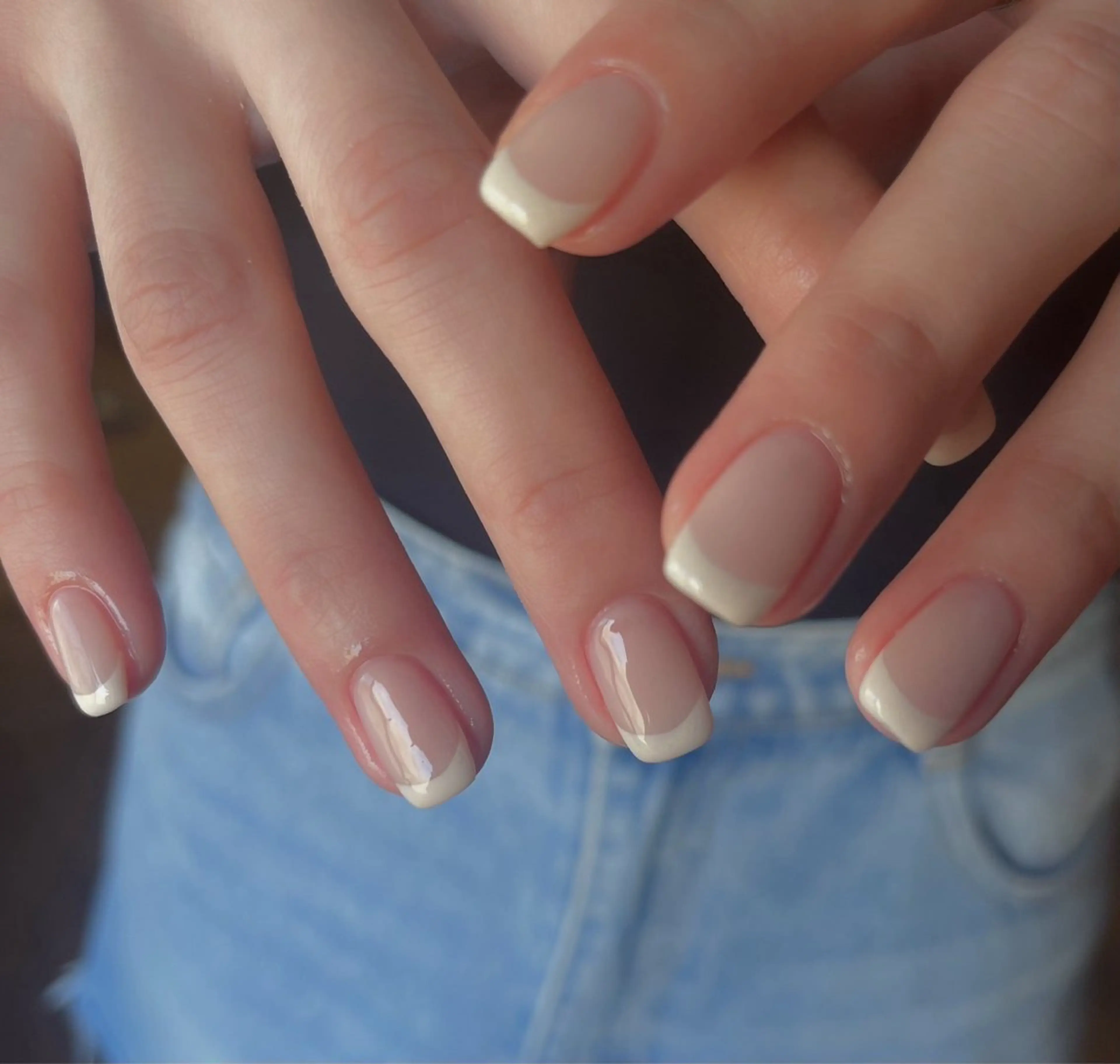 ネイル S a k iのその他イメージ