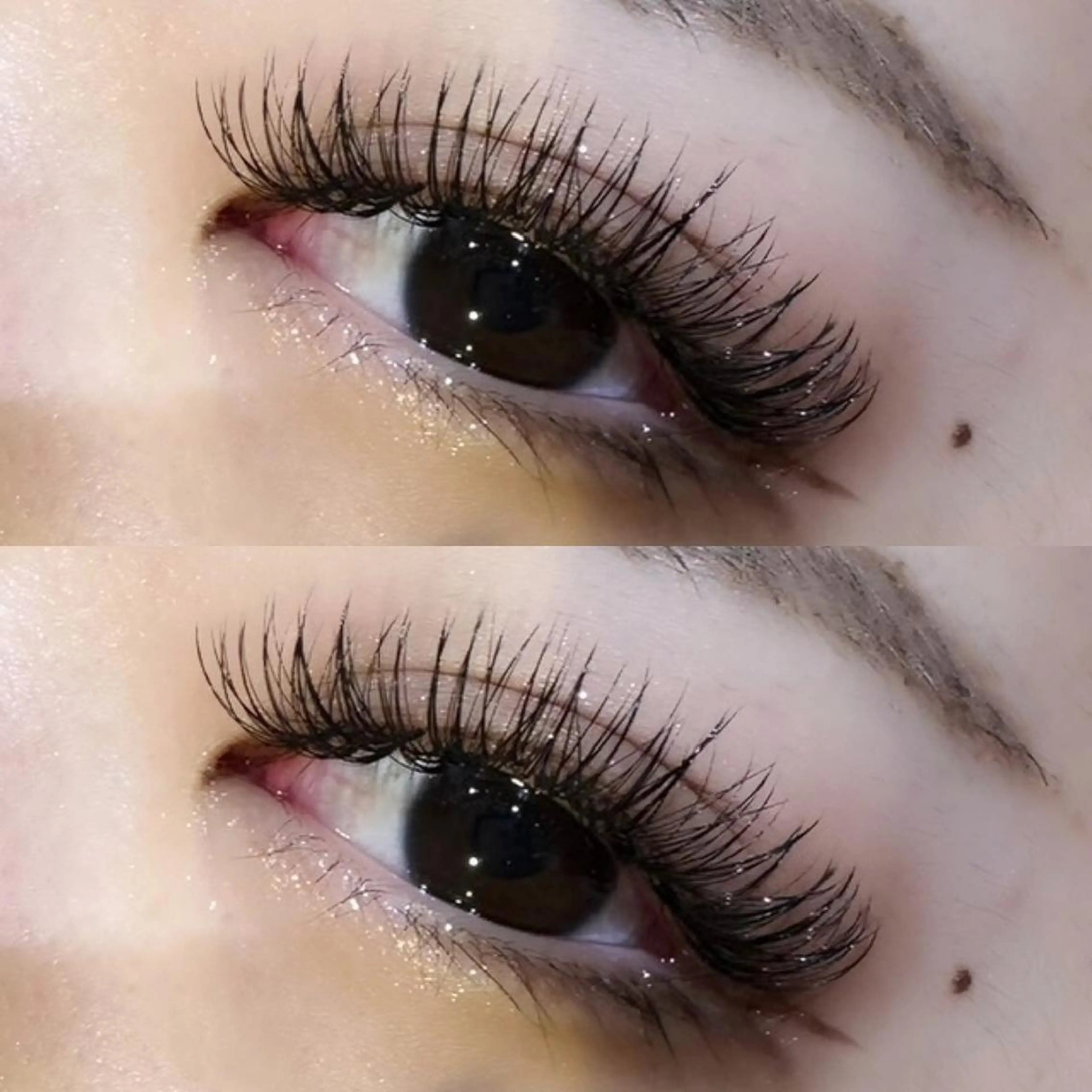 【予約リクエスト限定】🥶バインドロック120本🥶(実質480本)オフ・コーティング付きの写真