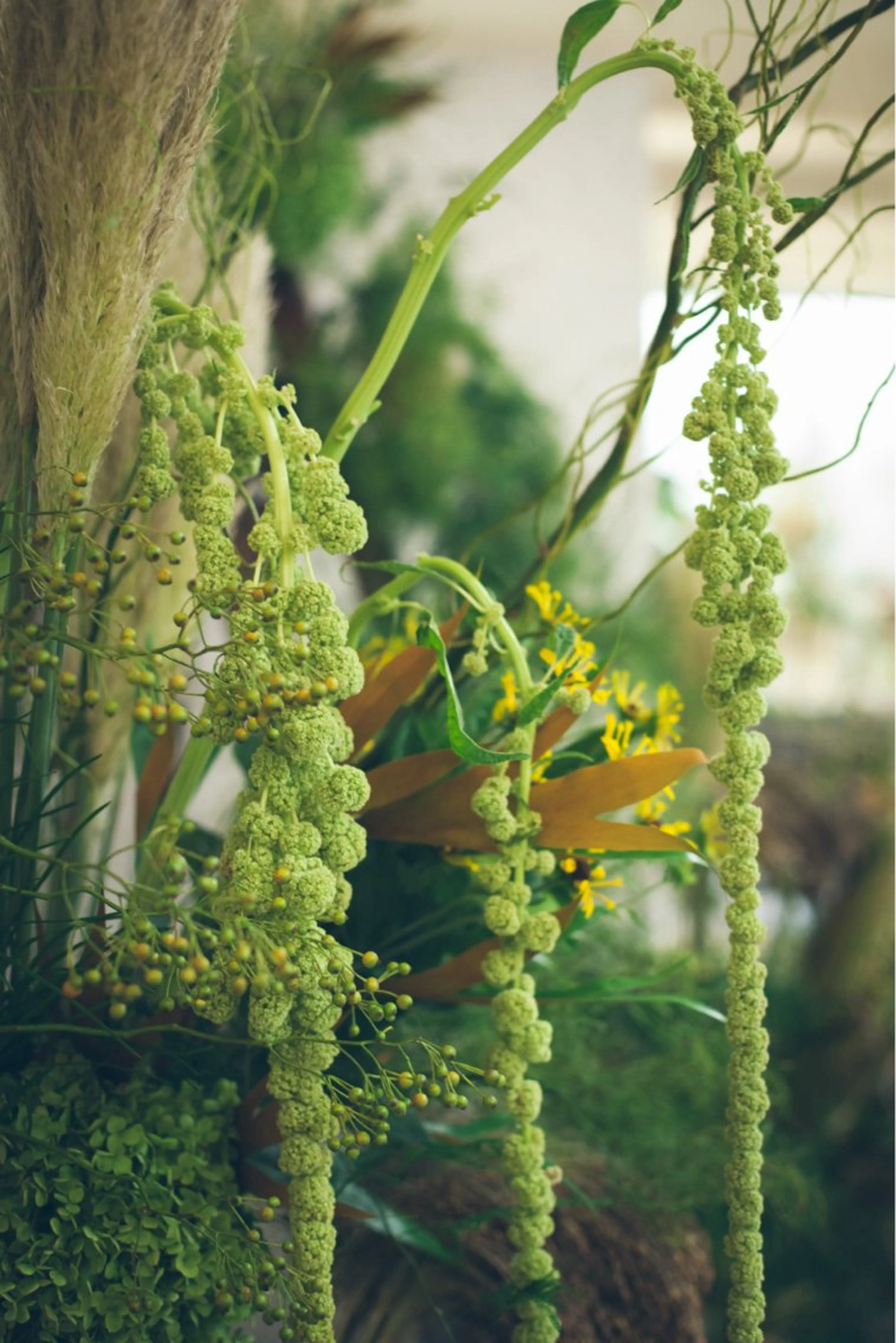 takk｜隠れ家 マッサージ・エステのエステ・リラクイメージ