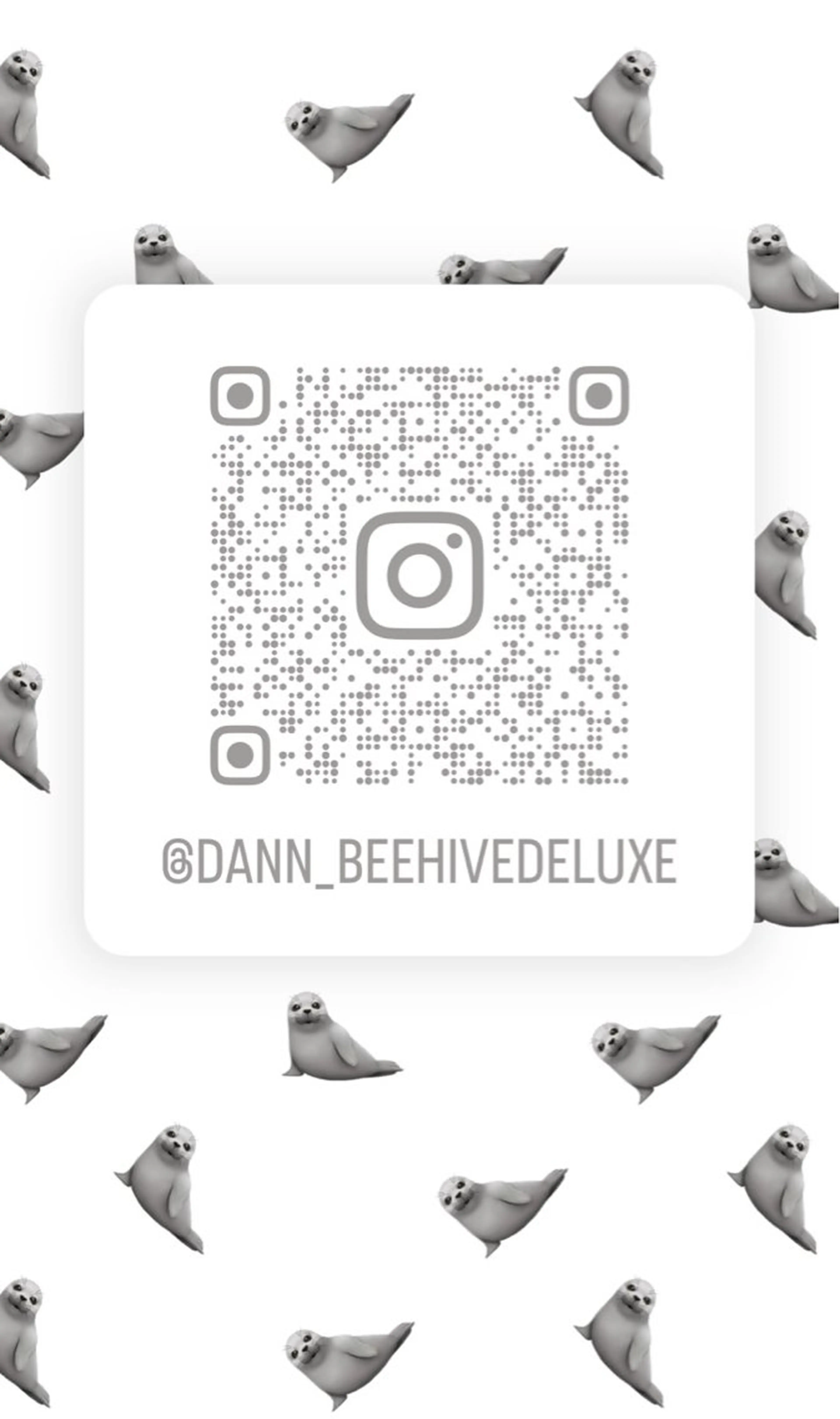 ショート パーマ Sourire西大分 ☘️いけだ　あおいのヘアスタイル