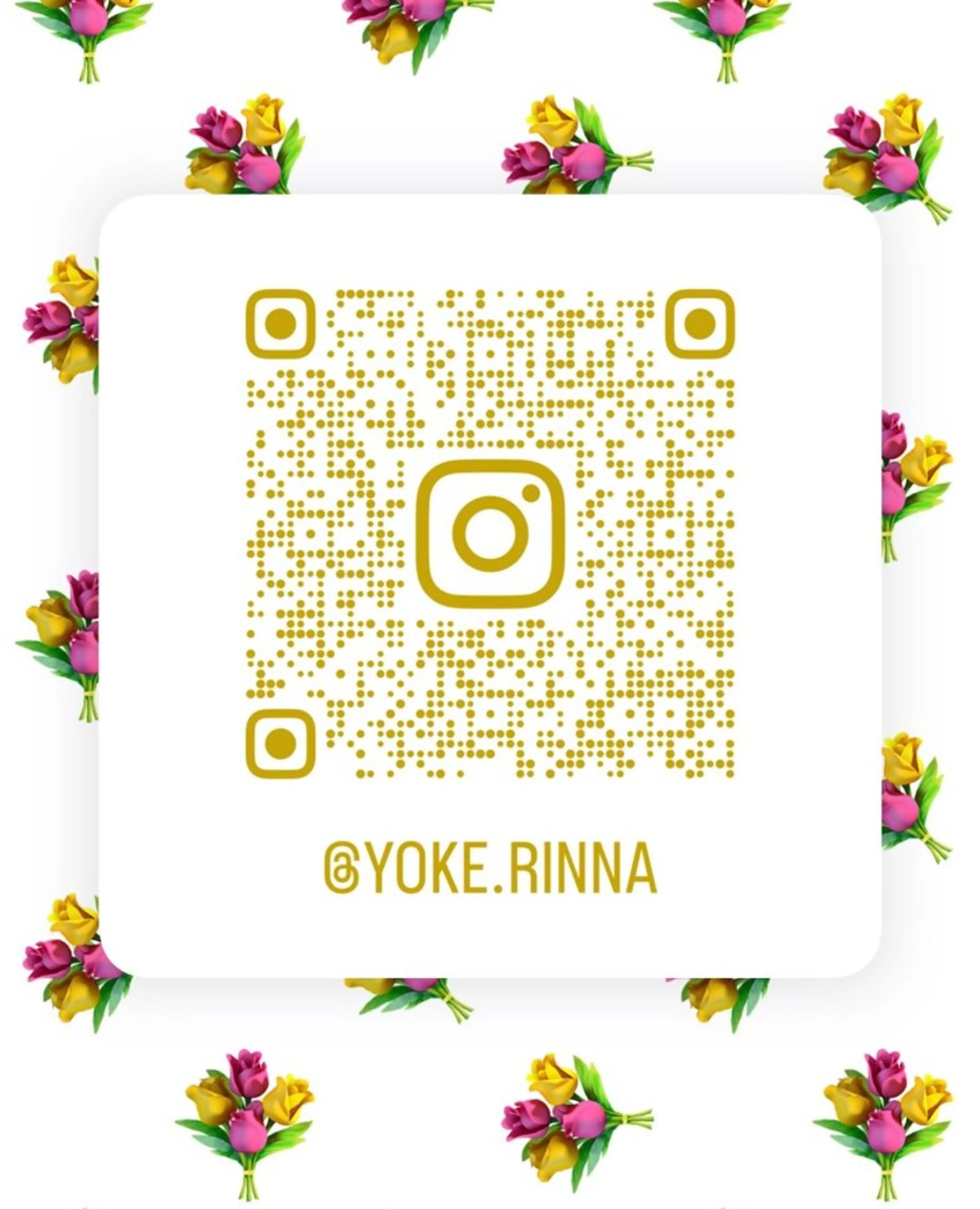 千田 りんなのヘアスタイル