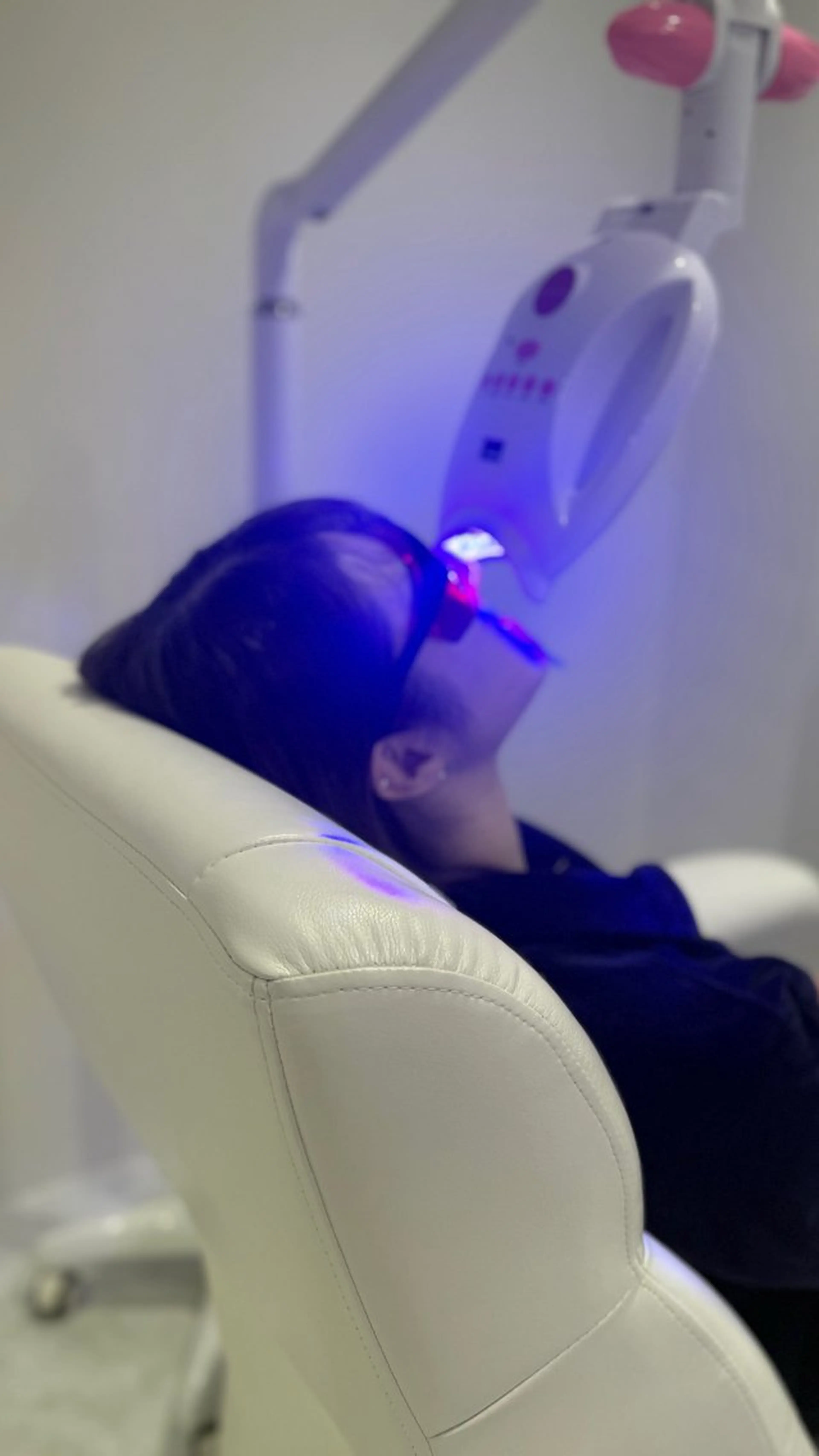 𝒀𝑼𝑰 店長⋆𝜗𝜚のその他イメージ