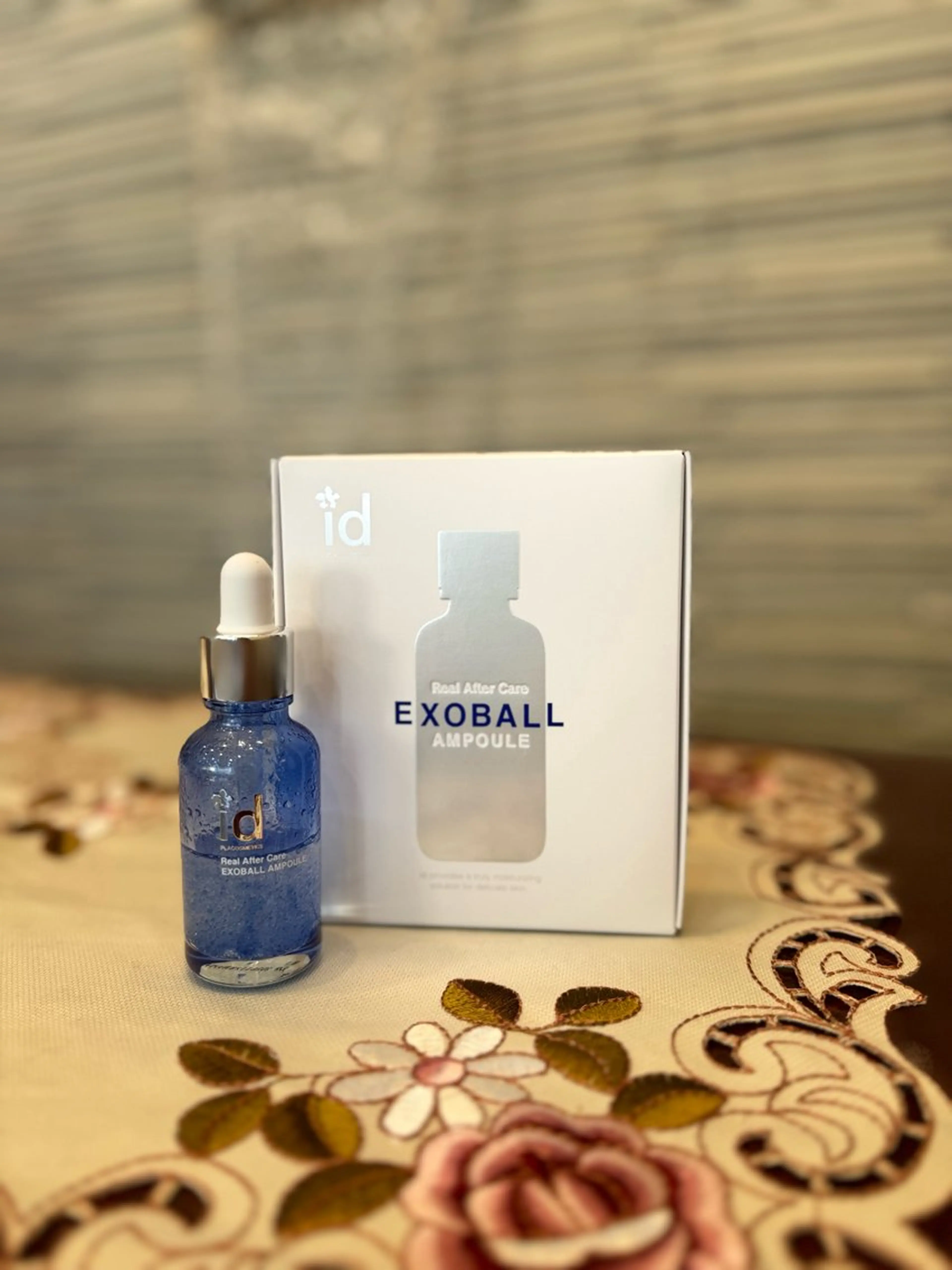 🫧sara荒井店 樹🫧のヘアスタイル