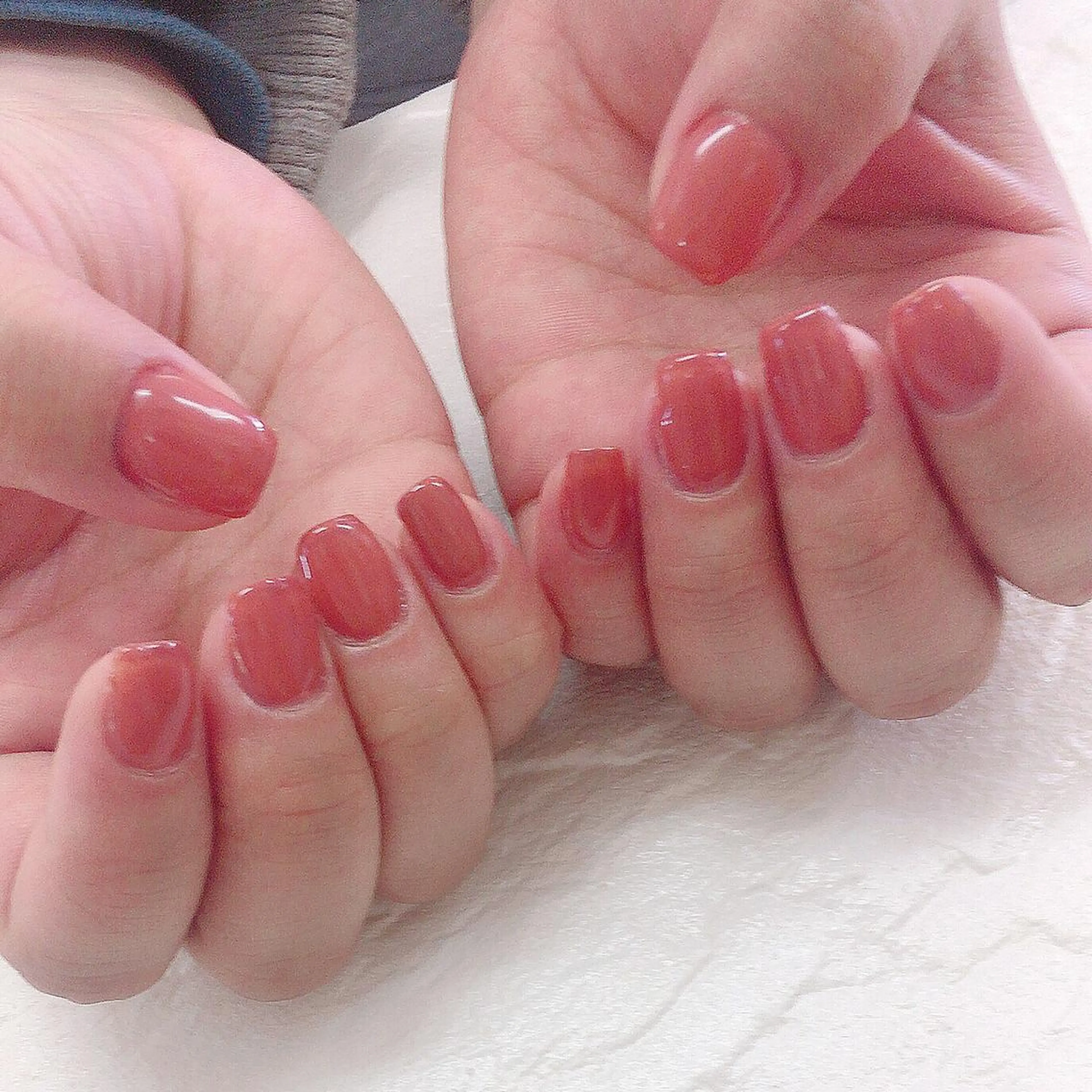 ネイル nailsalon vanilla.のネイルデザイン