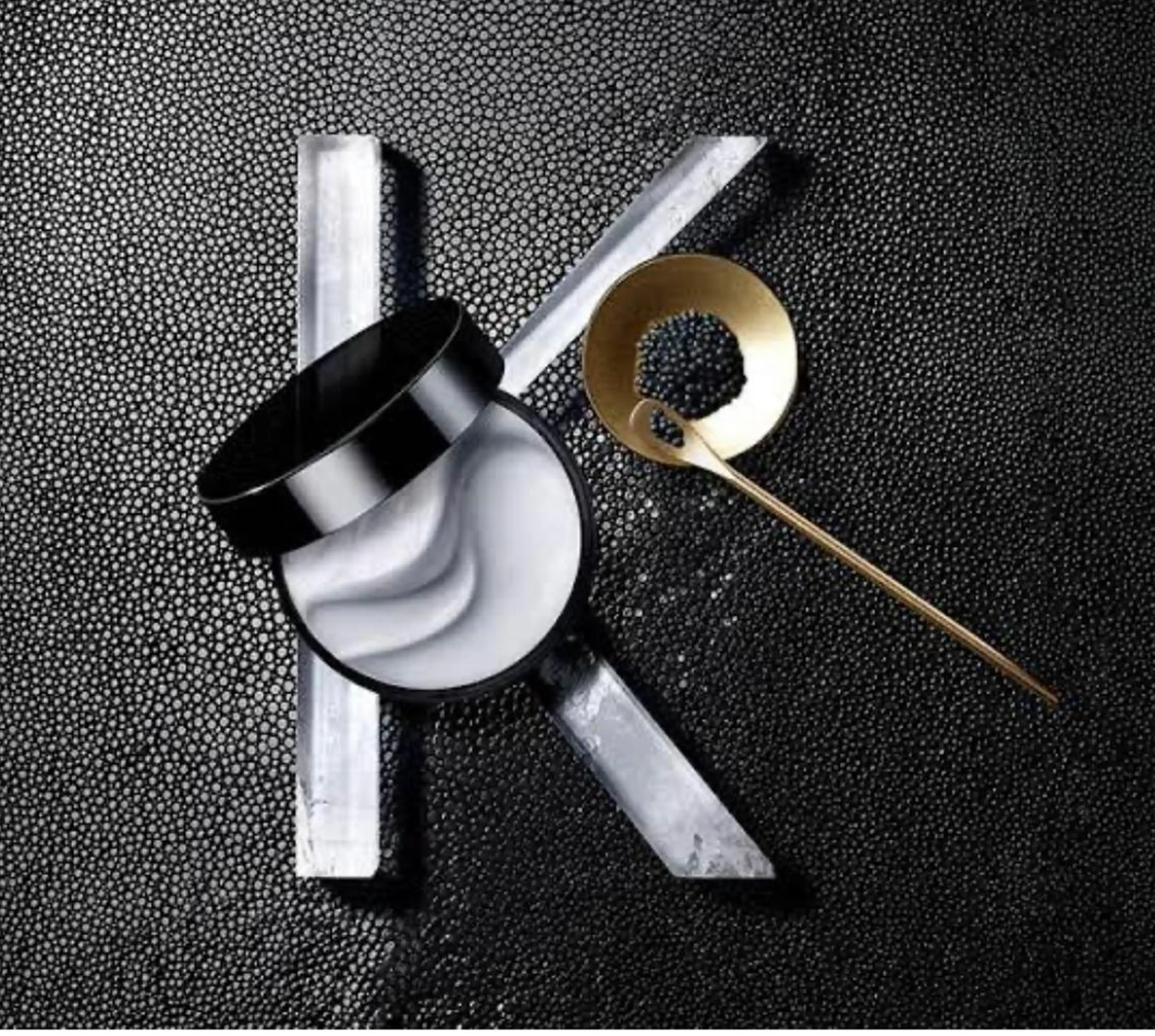 🫧透明感カラー 🫧 ジルバ清水南海のヘアスタイル