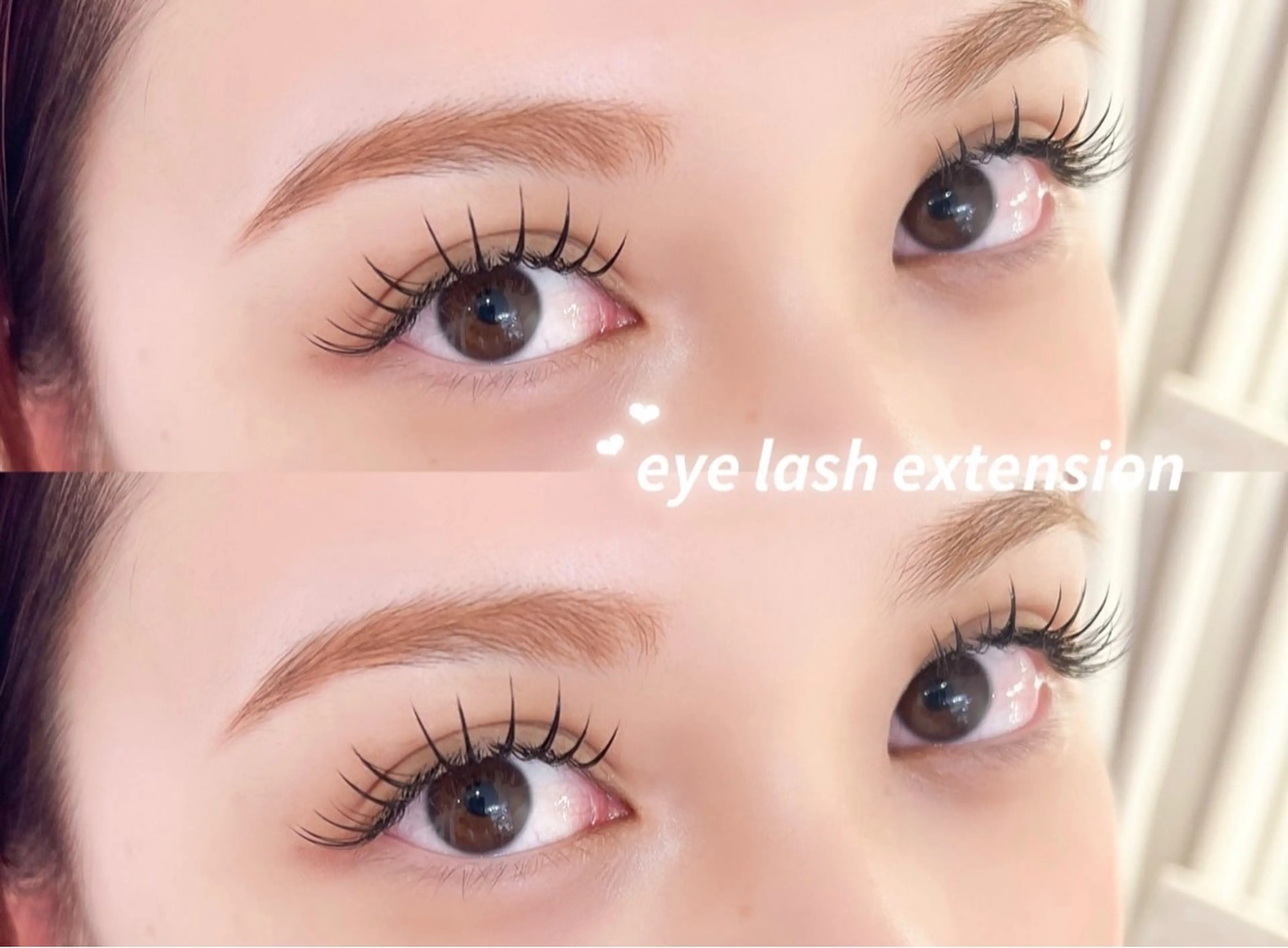 ãããšã¯ã»ããã ææãŸã€æ¯ éåœé¢šãããšã¯ ã¯ã³ãã³ãããšã¯ ãããšã¯ eyelistð natsumiã®ãããšã¯ã»ããããã¶ã€ã³