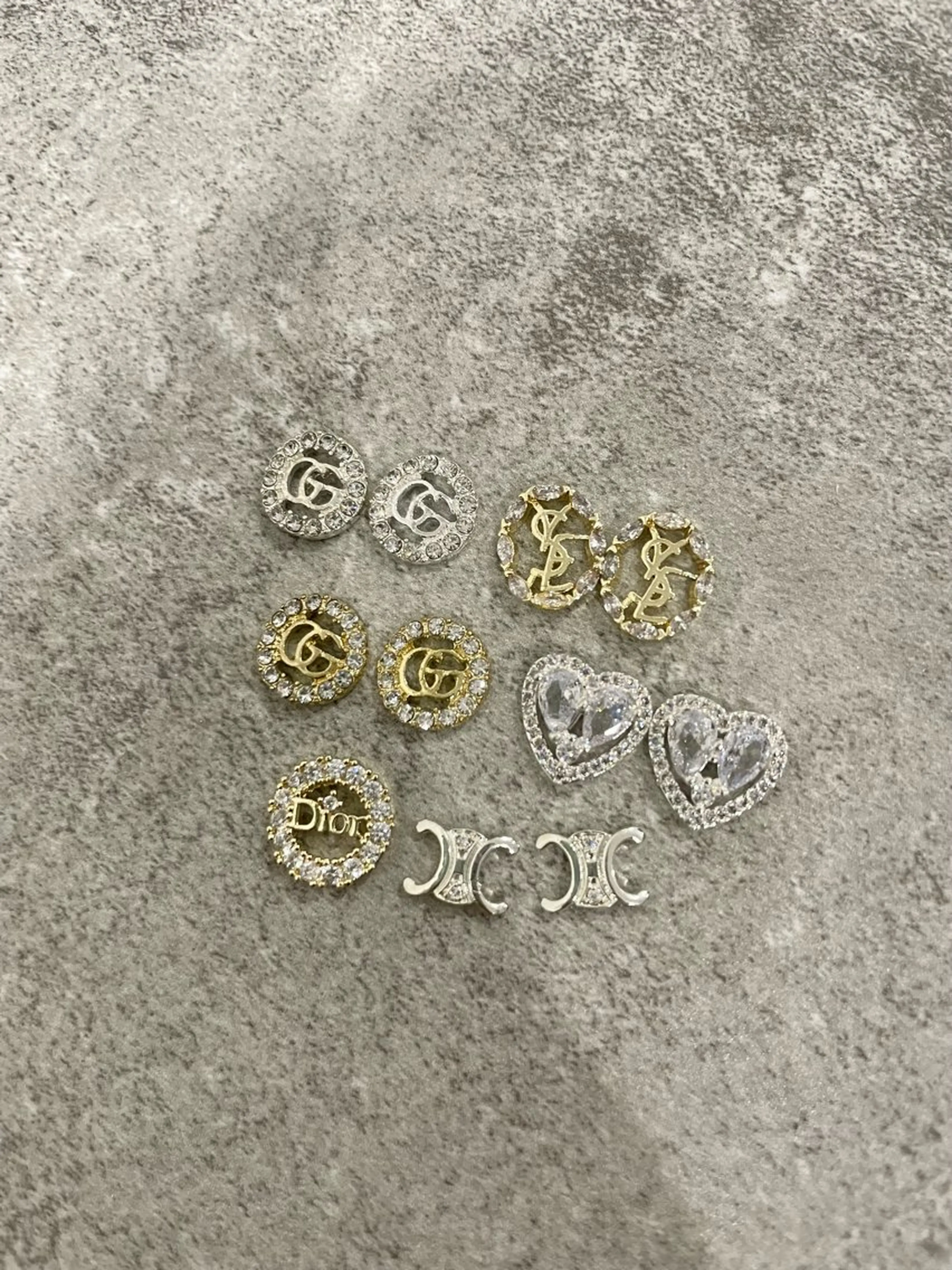 ネイル Raviliss ♡のネイルデザイン