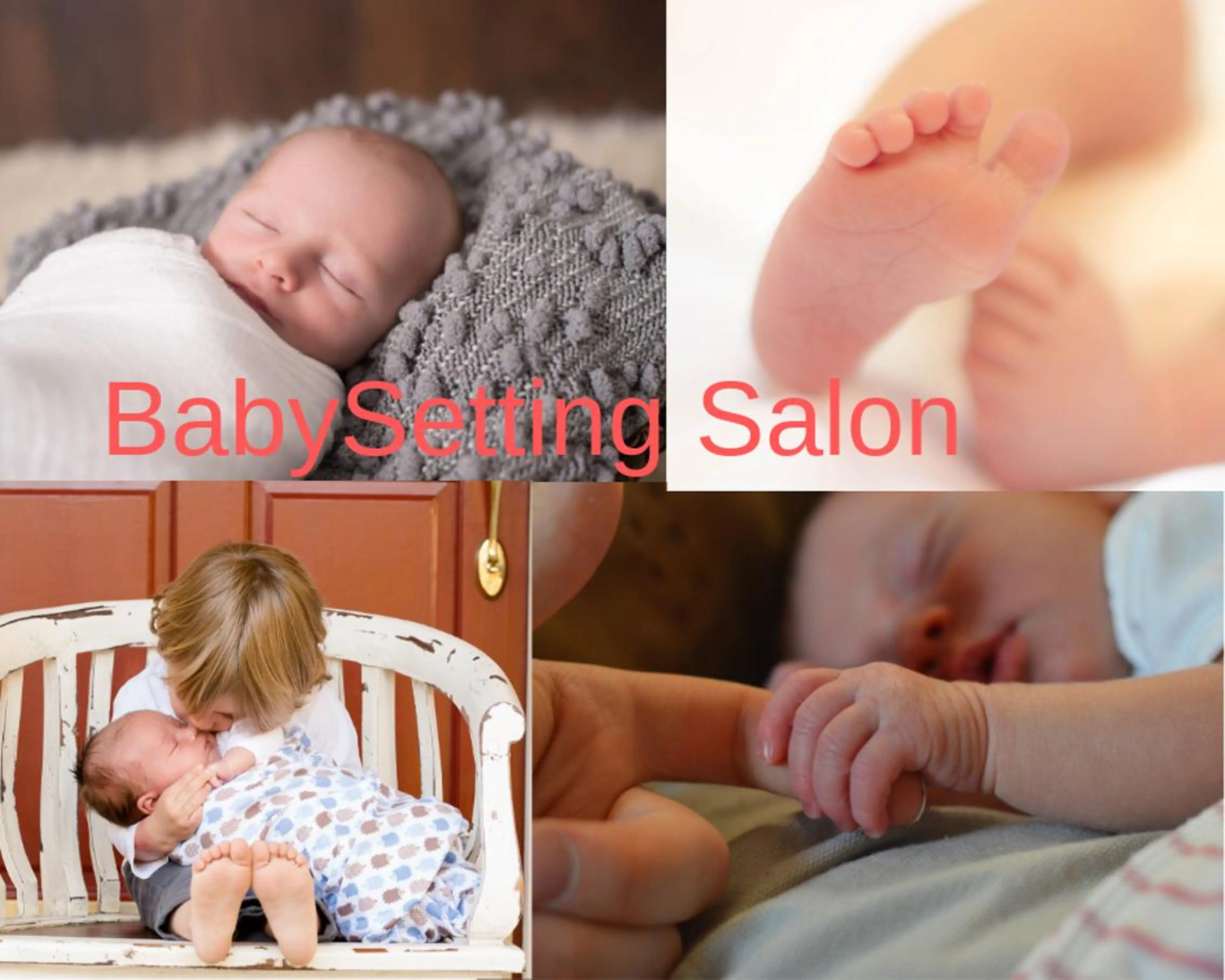 本格ロミロミ専門店 エルバガーデンのエステ・リラクイメージ