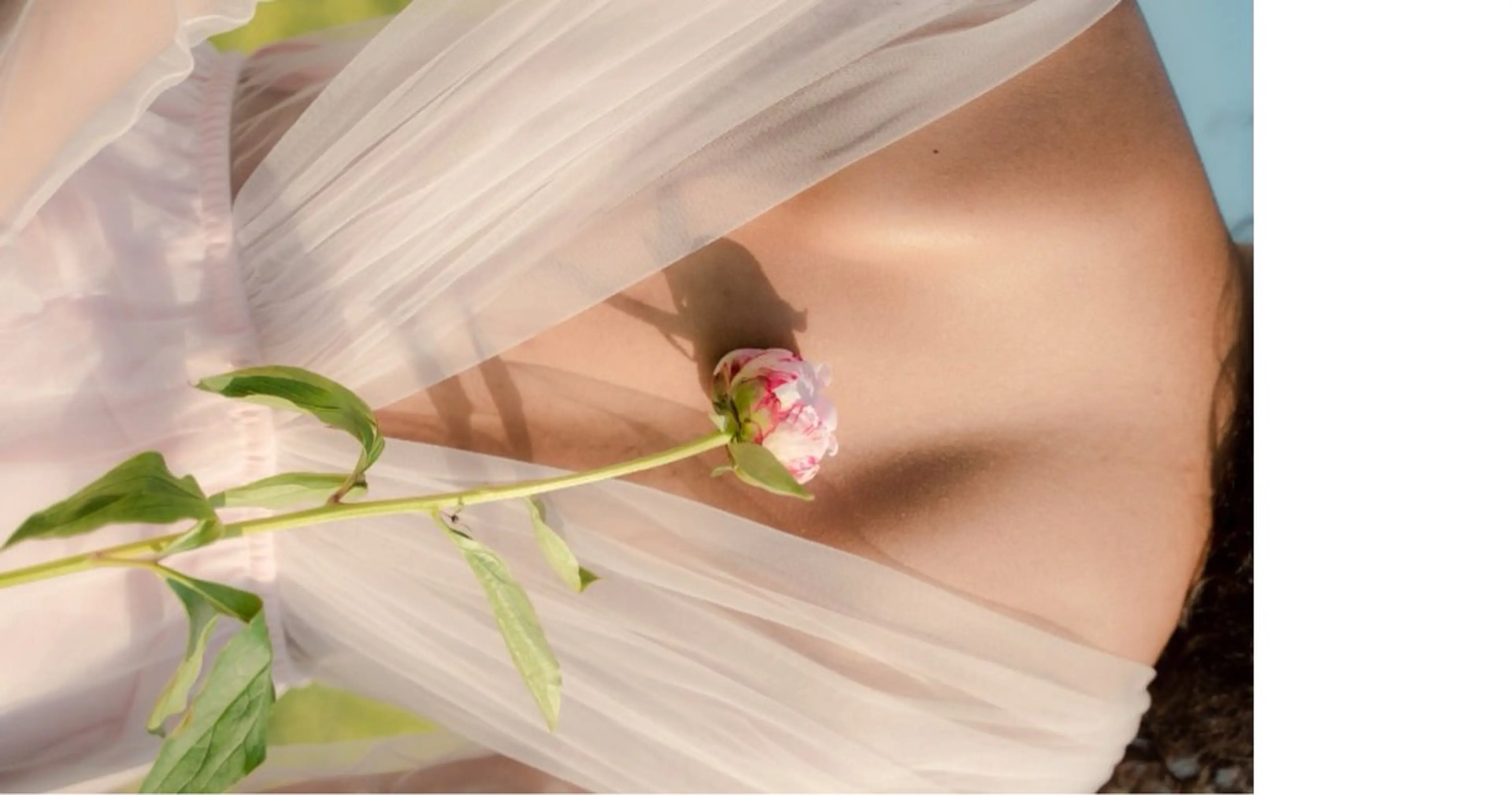 AI belleのエステ・リラクイメージ