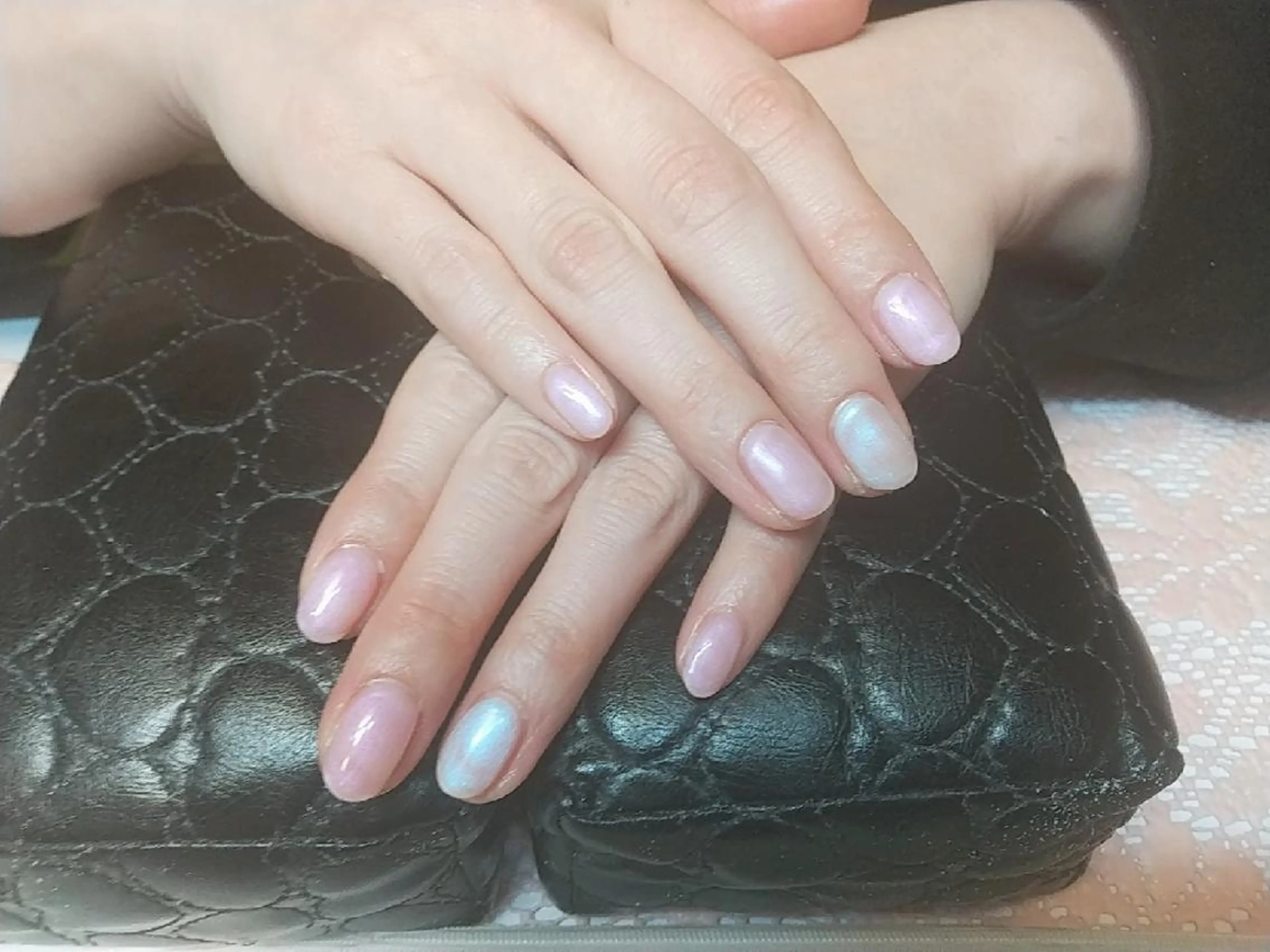 ネイル haru  nailのネイルデザイン