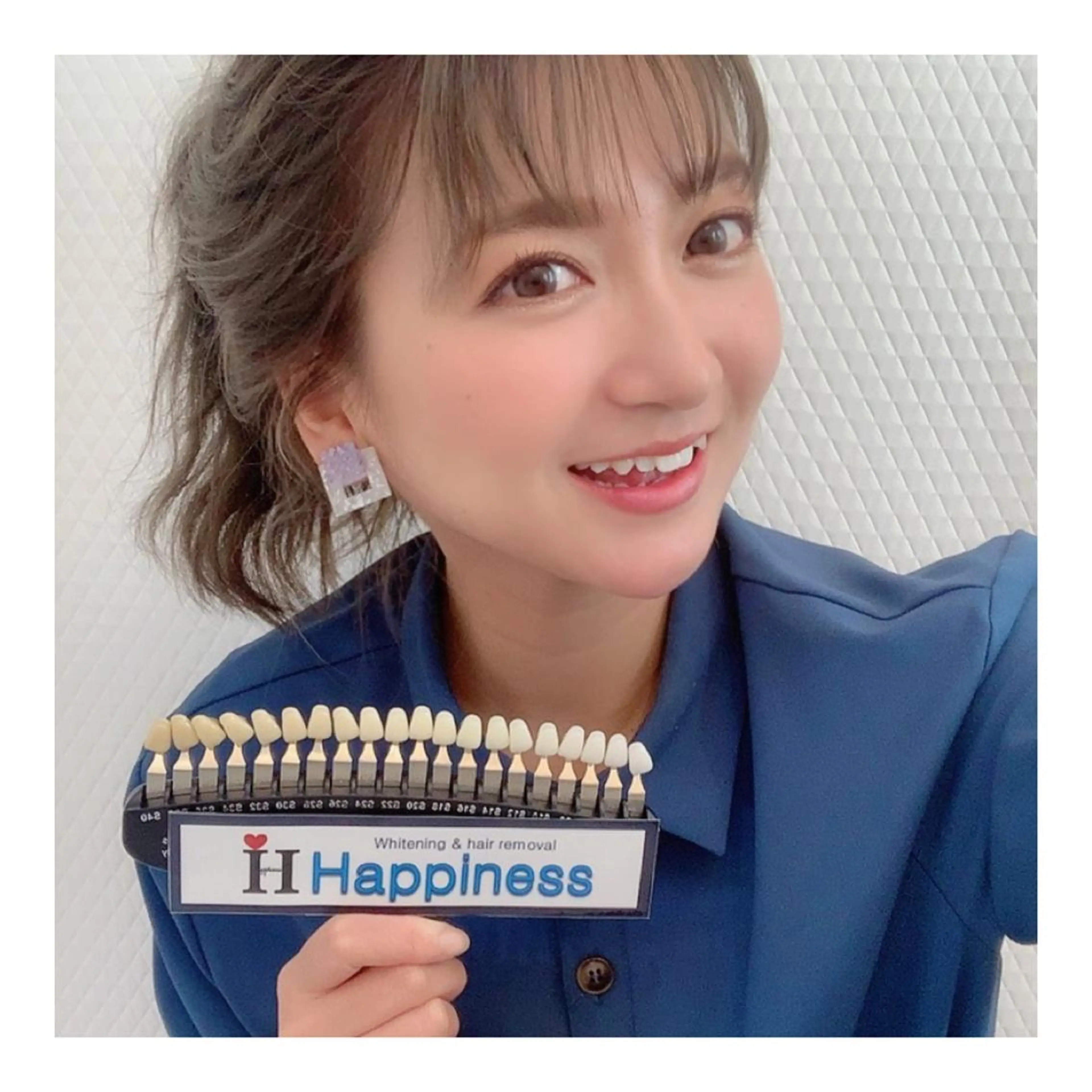 Happiness 心斎橋アメ村本店のその他イメージ