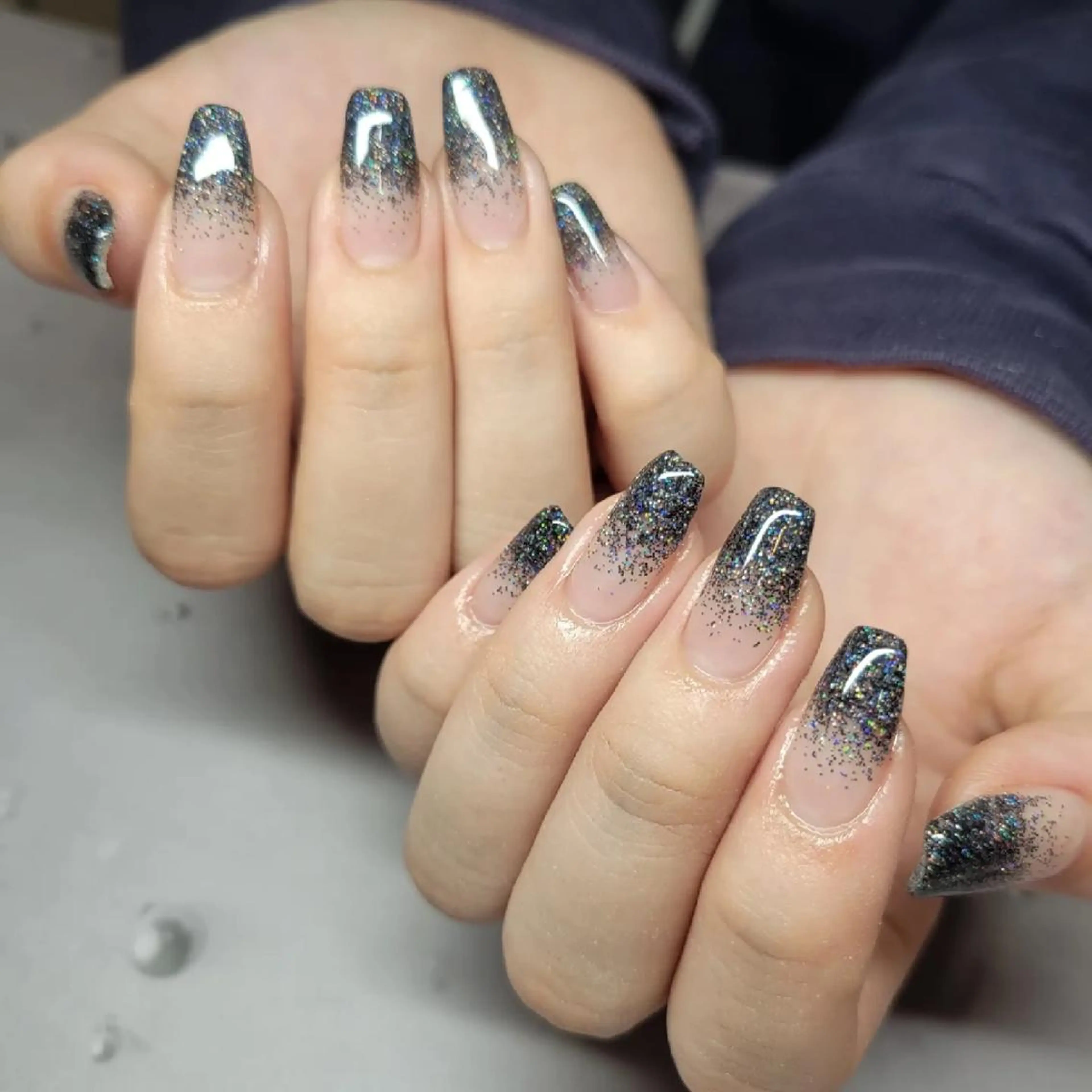 ネイル Nail salon Coco【溝の口駅】のネイルデザイン