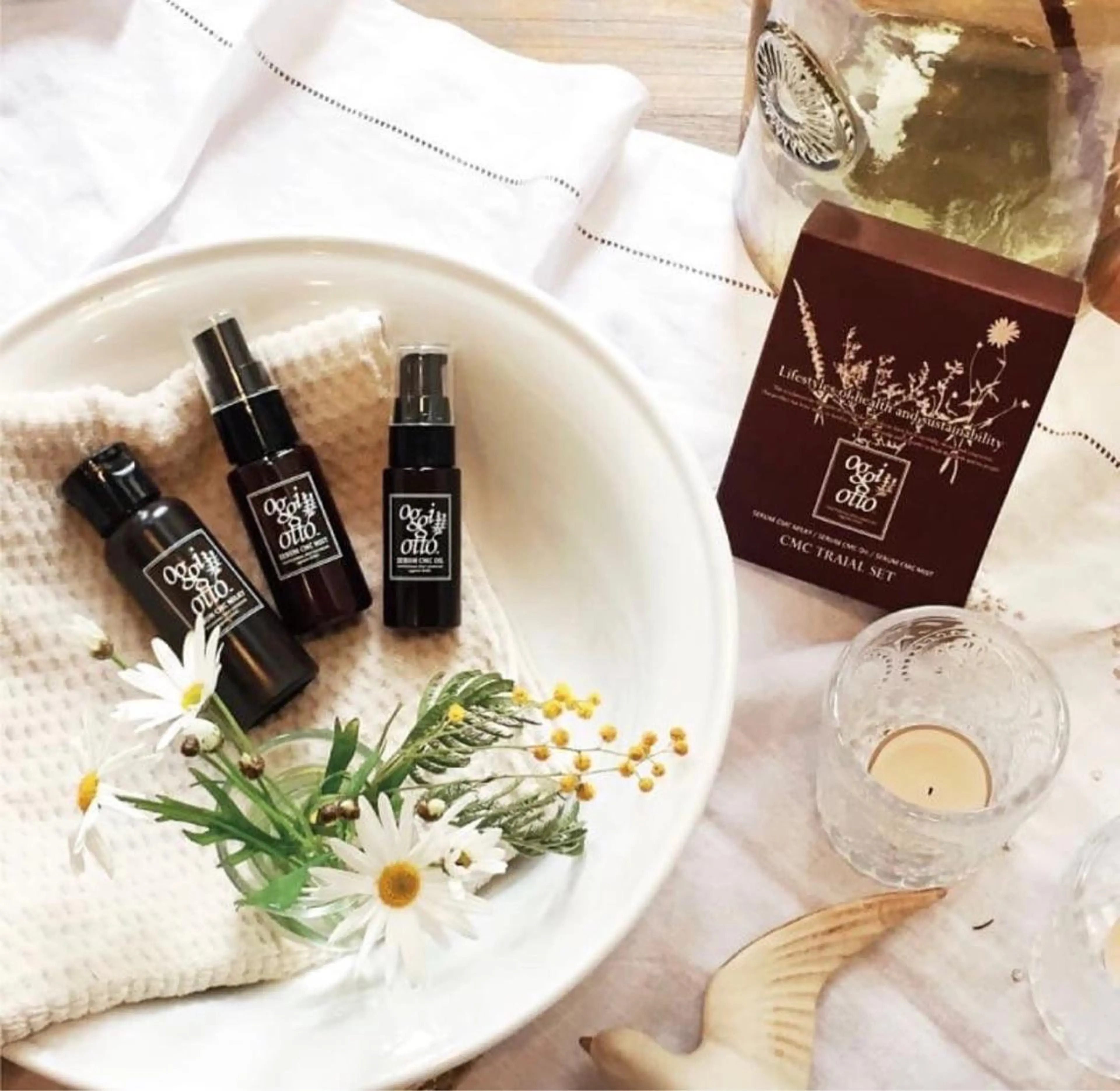 🌿レイヤー/ブリー チ/🌿‬JINのヘアスタイル