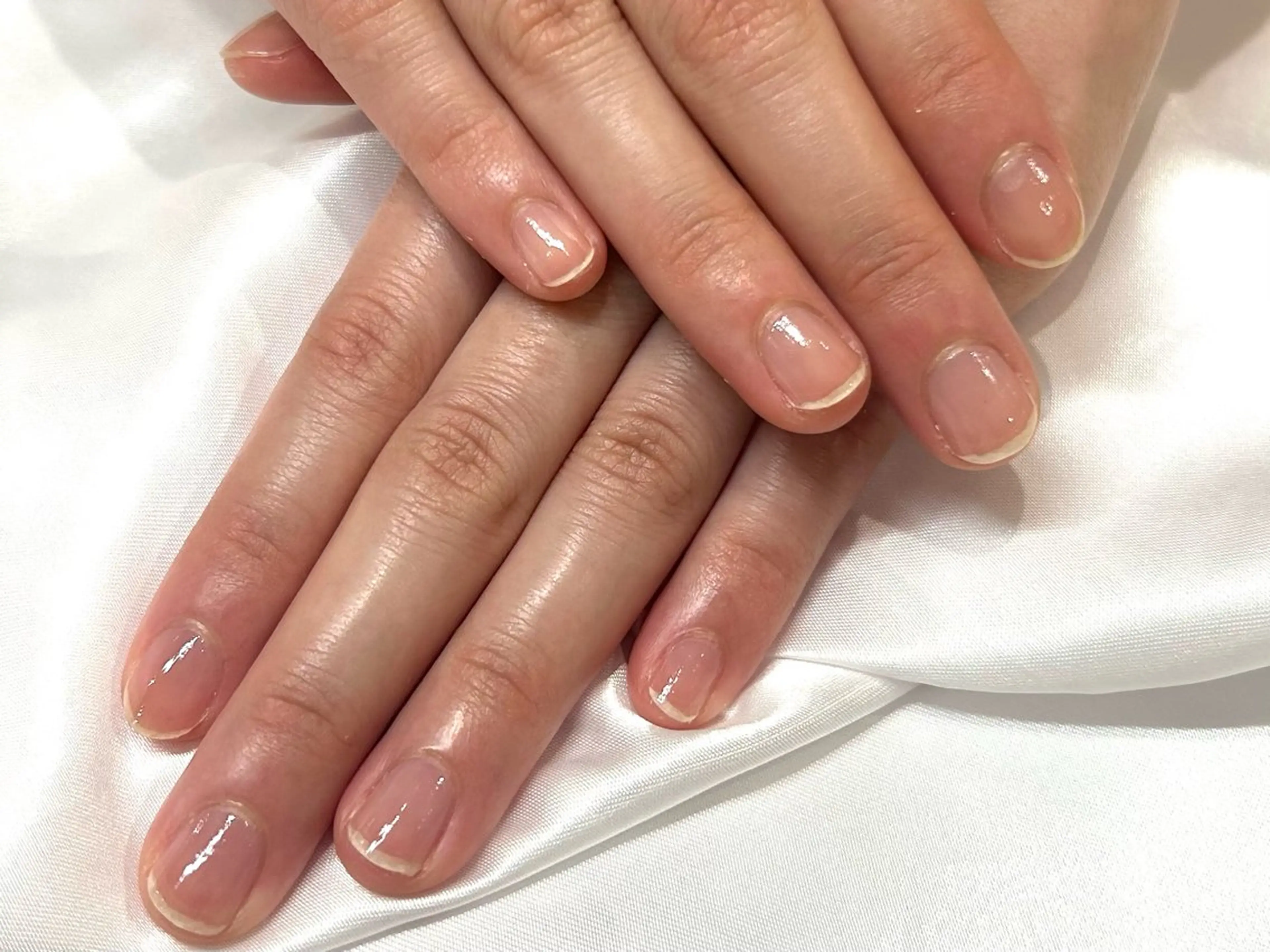 ネイル その他(ネイル) 9/9所属・Nail9/9 nozomiのネイルデザイン