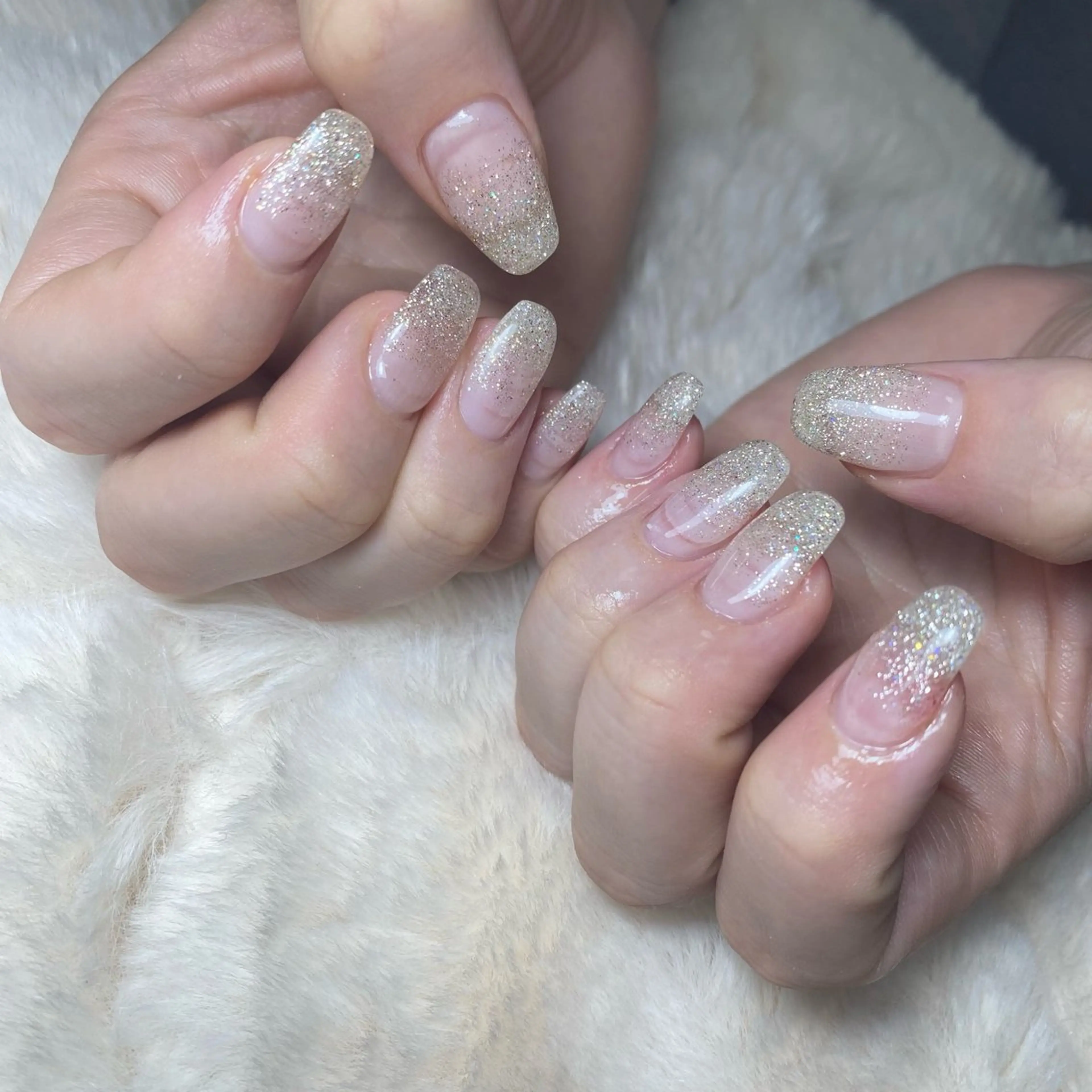 ネイル Beauty Space N&Nのネイルデザイン